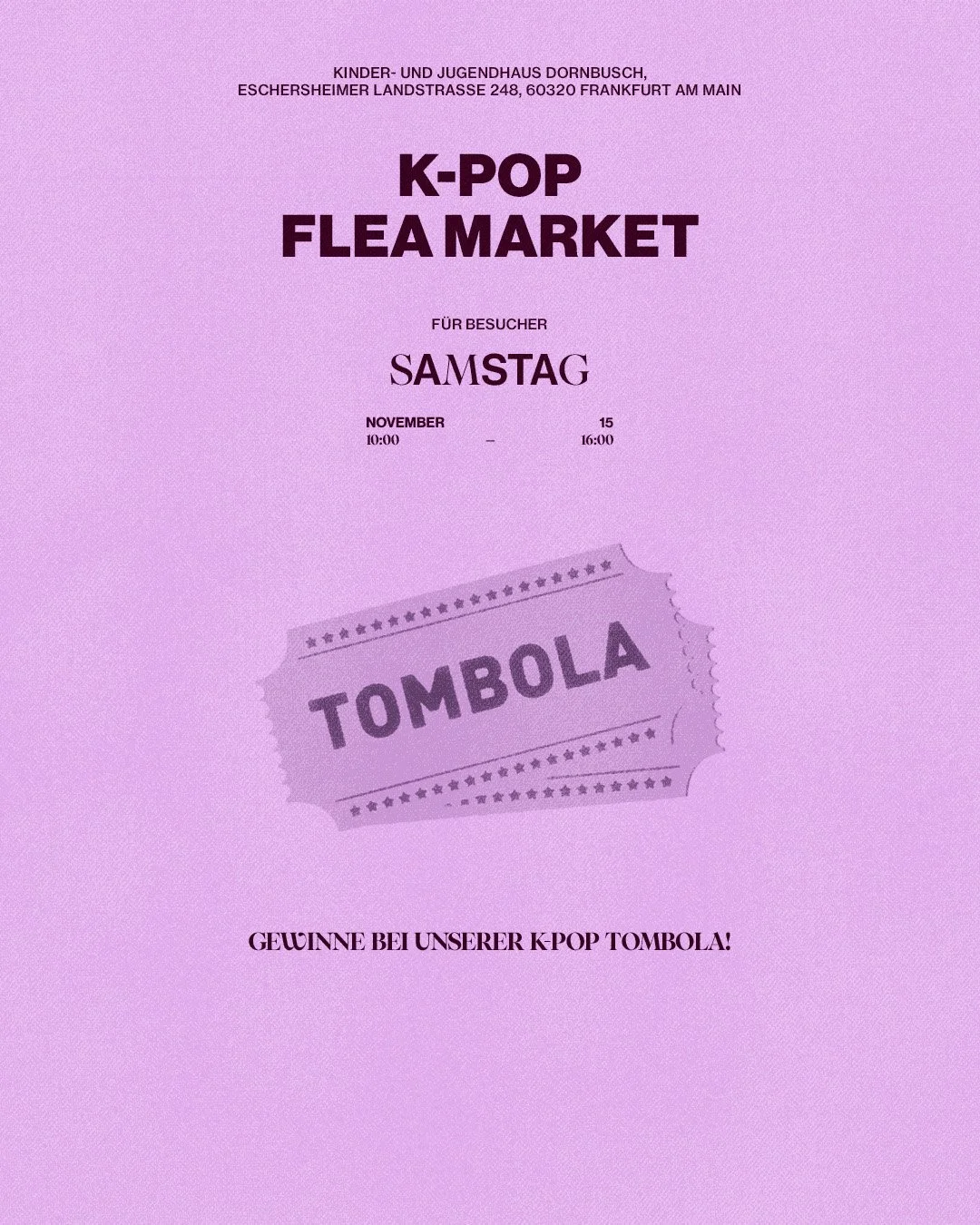 Zeichenfläche 4.jpg