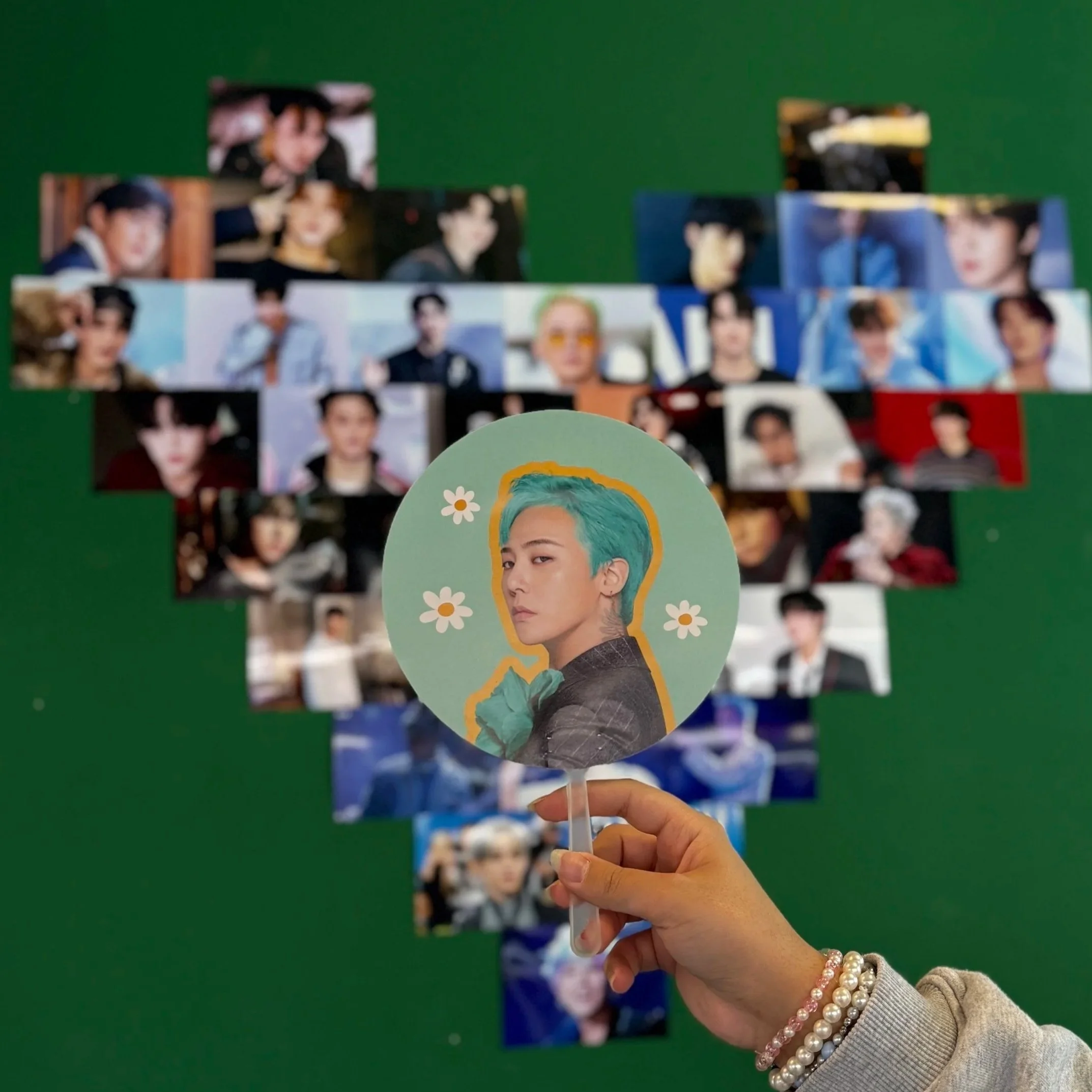 Birthday Buzz : August Edition'25