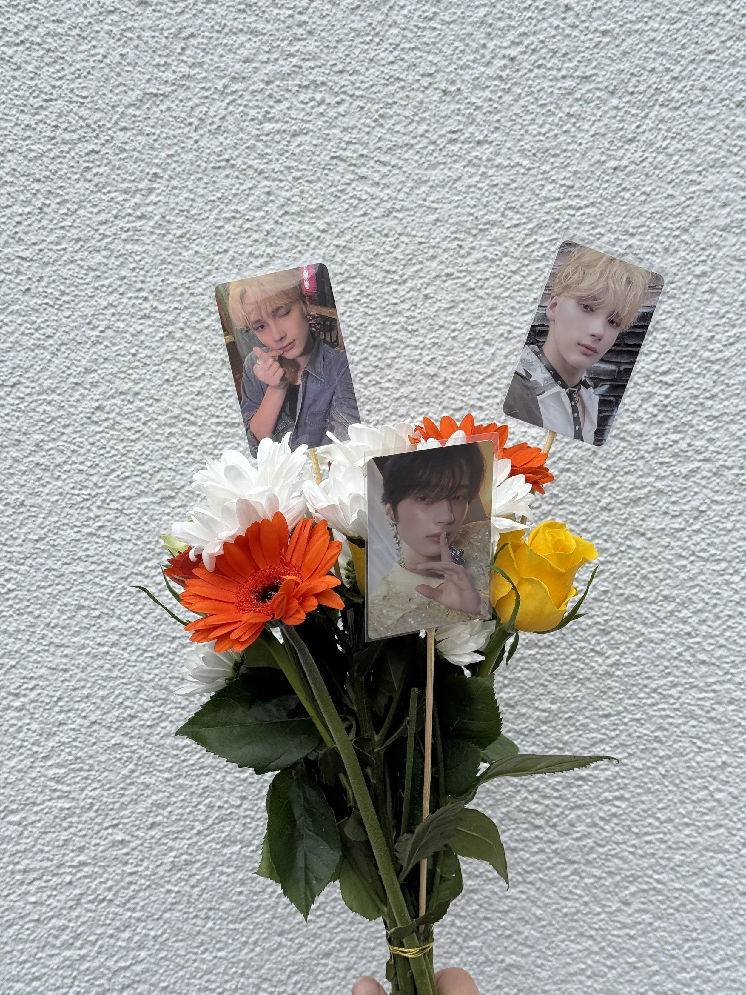 Birthday Buzz : August Edition'25