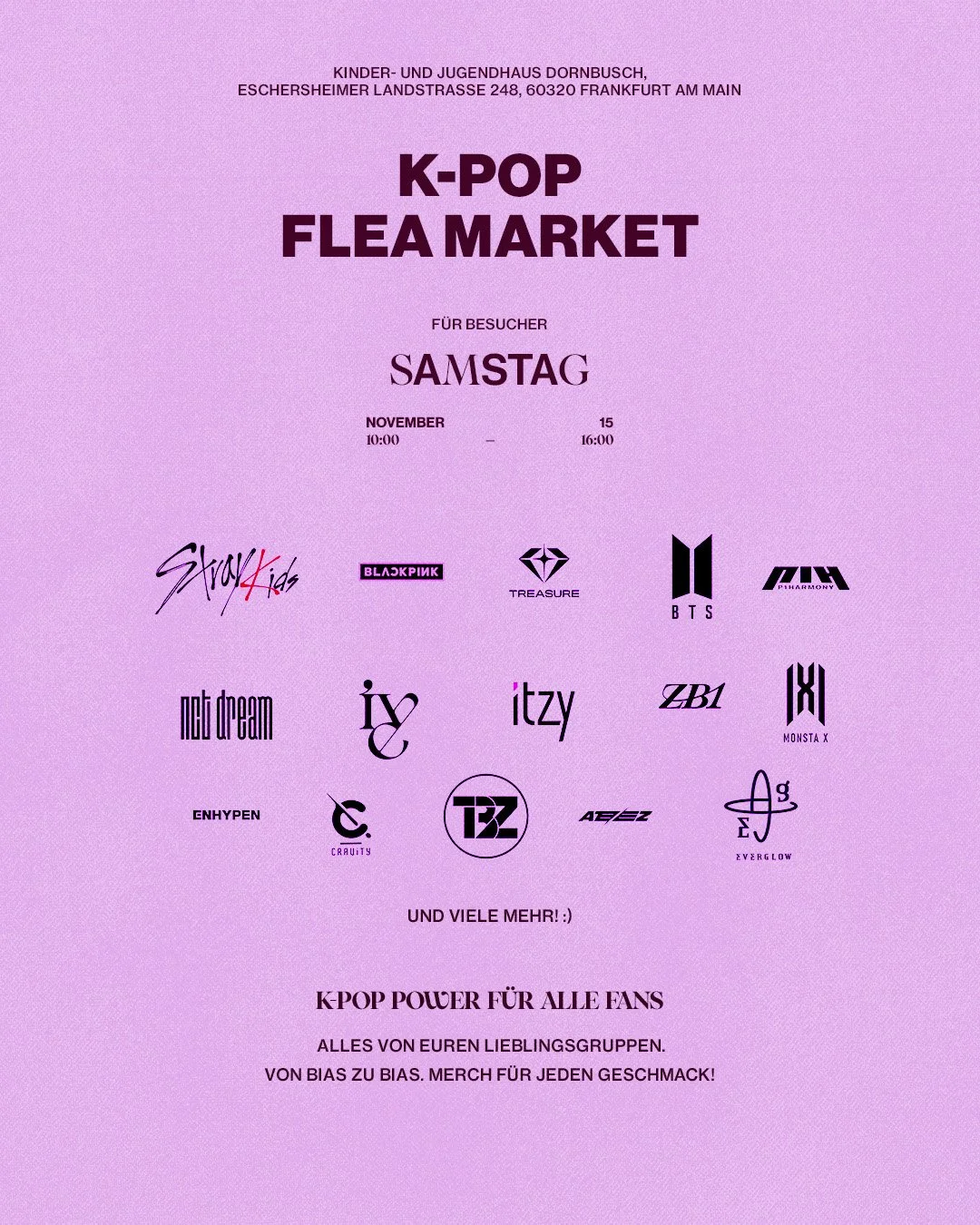 Zeichenfläche 5.jpg