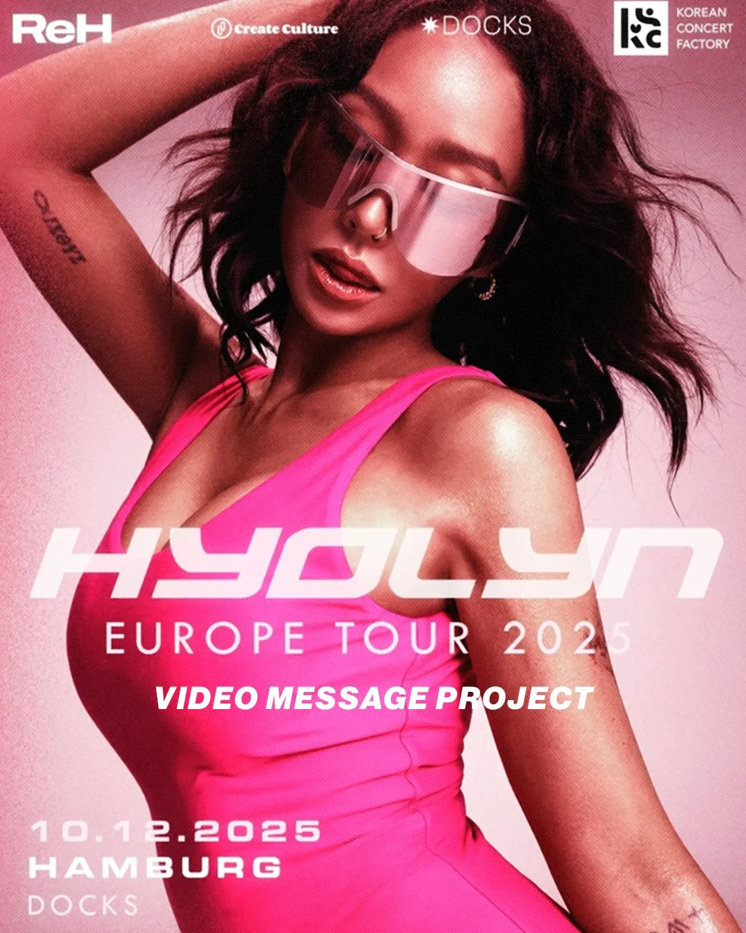 Hyolyn_IG.jpg