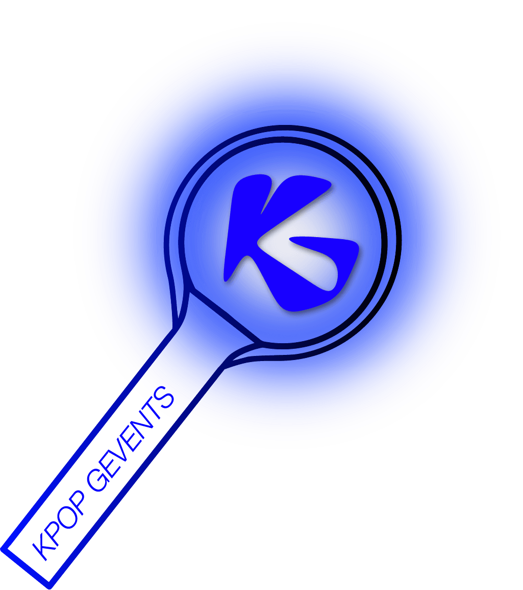 KPOP GEVENTS