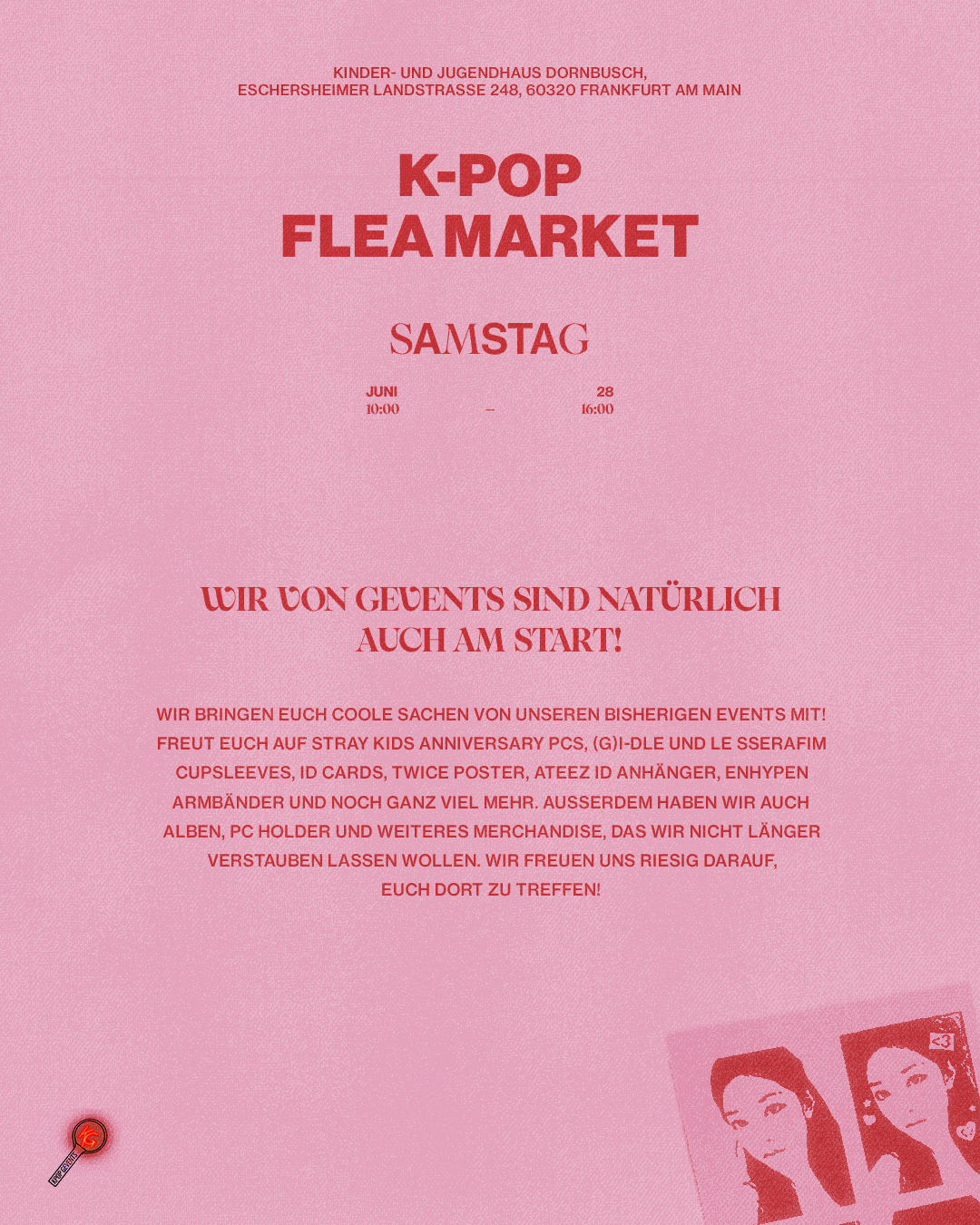 slide 5.png