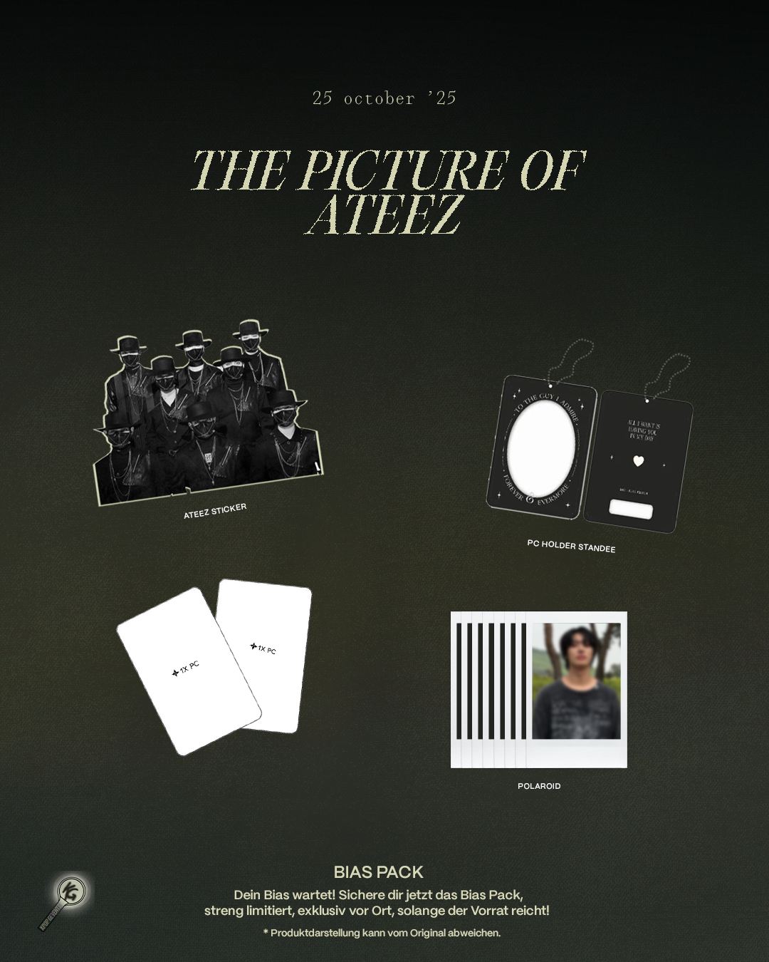 ateeze_ig_3.png