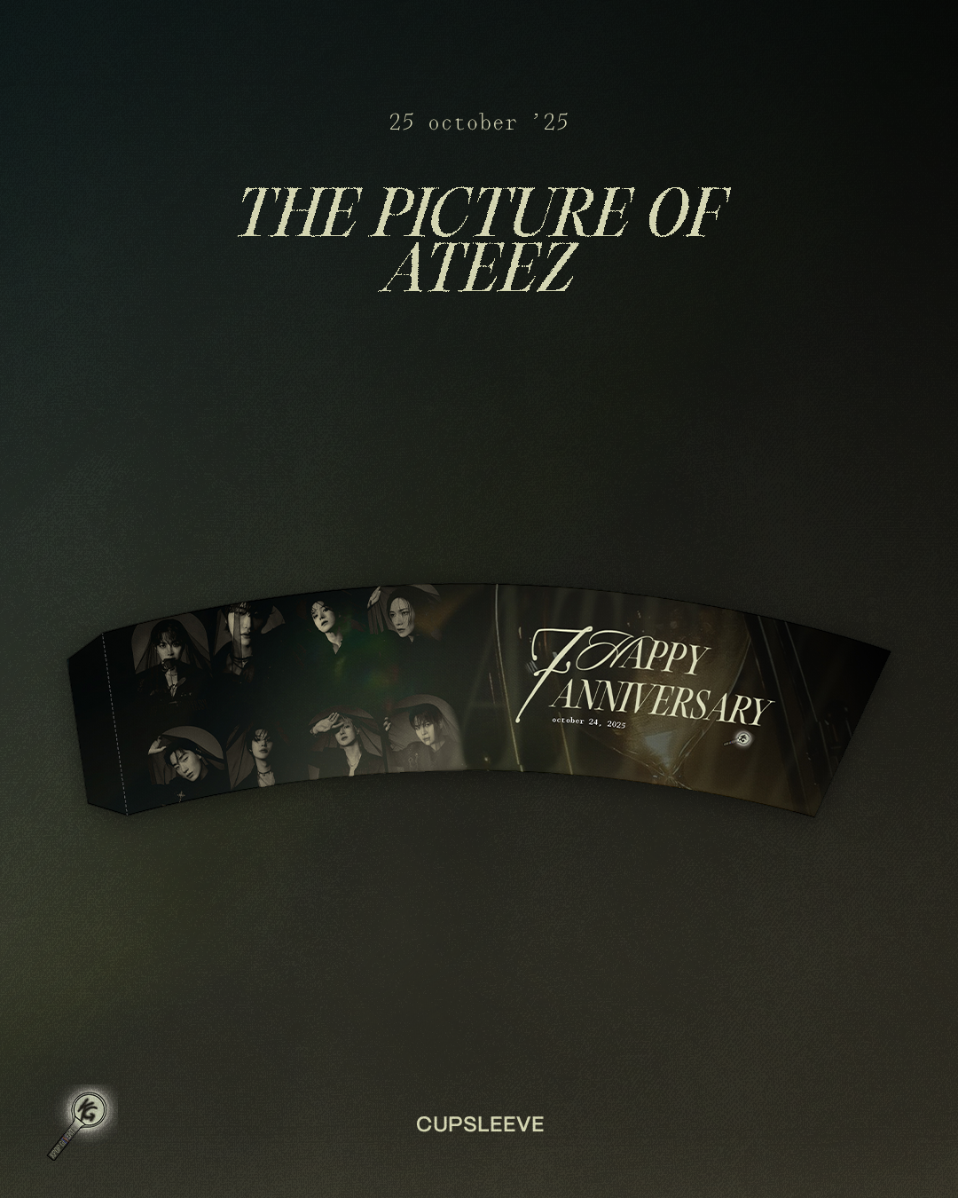 ateeze_ig_6.png