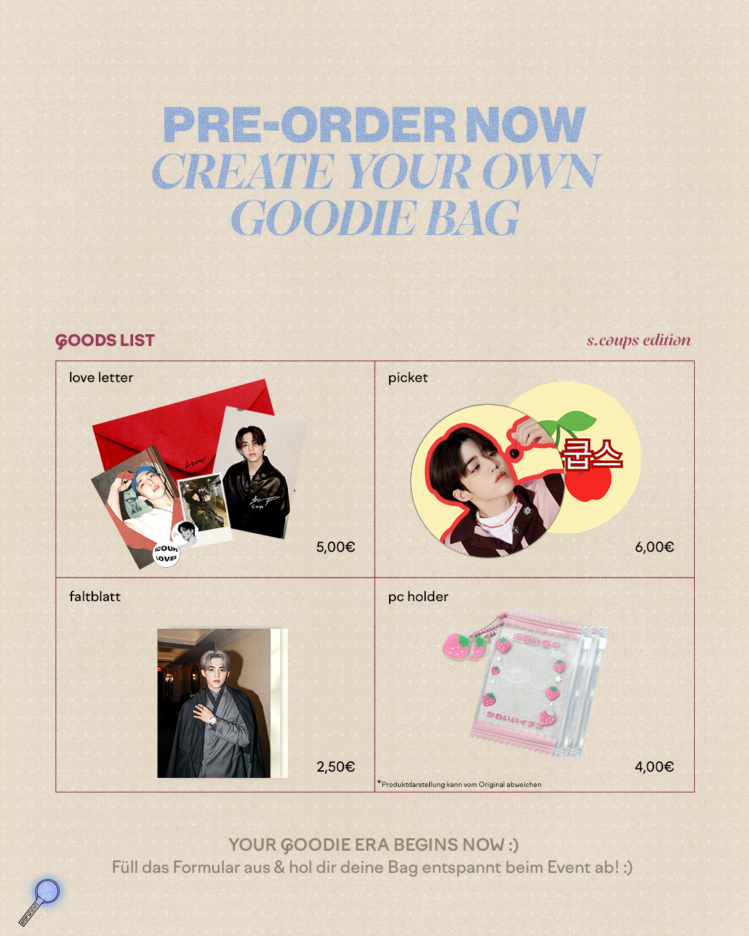 s coups.png