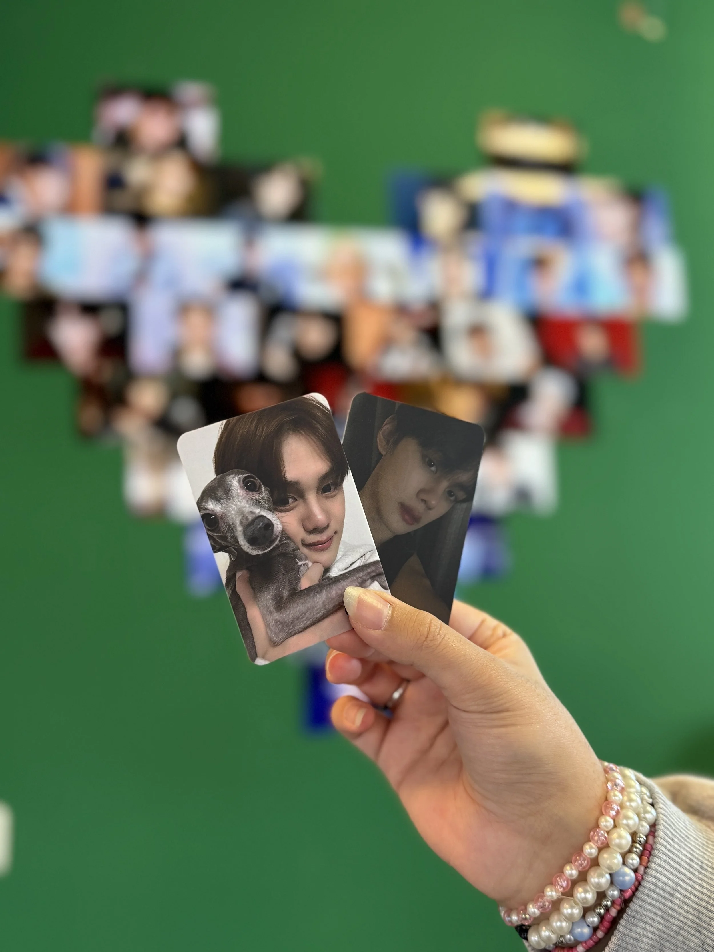 Birthday Buzz : August Edition'25