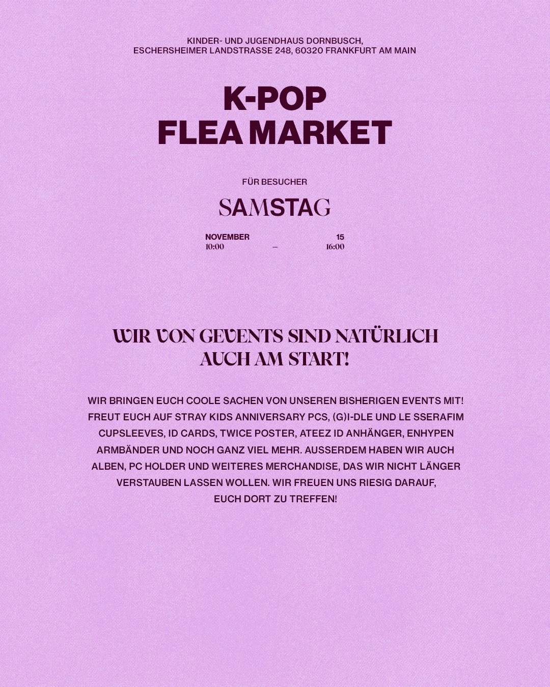 Zeichenfläche 6.jpg