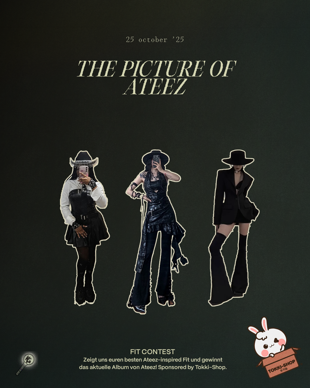 ateeze_ig_9.png