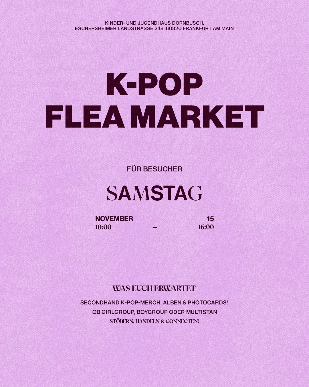 Zeichenfläche 2.jpg