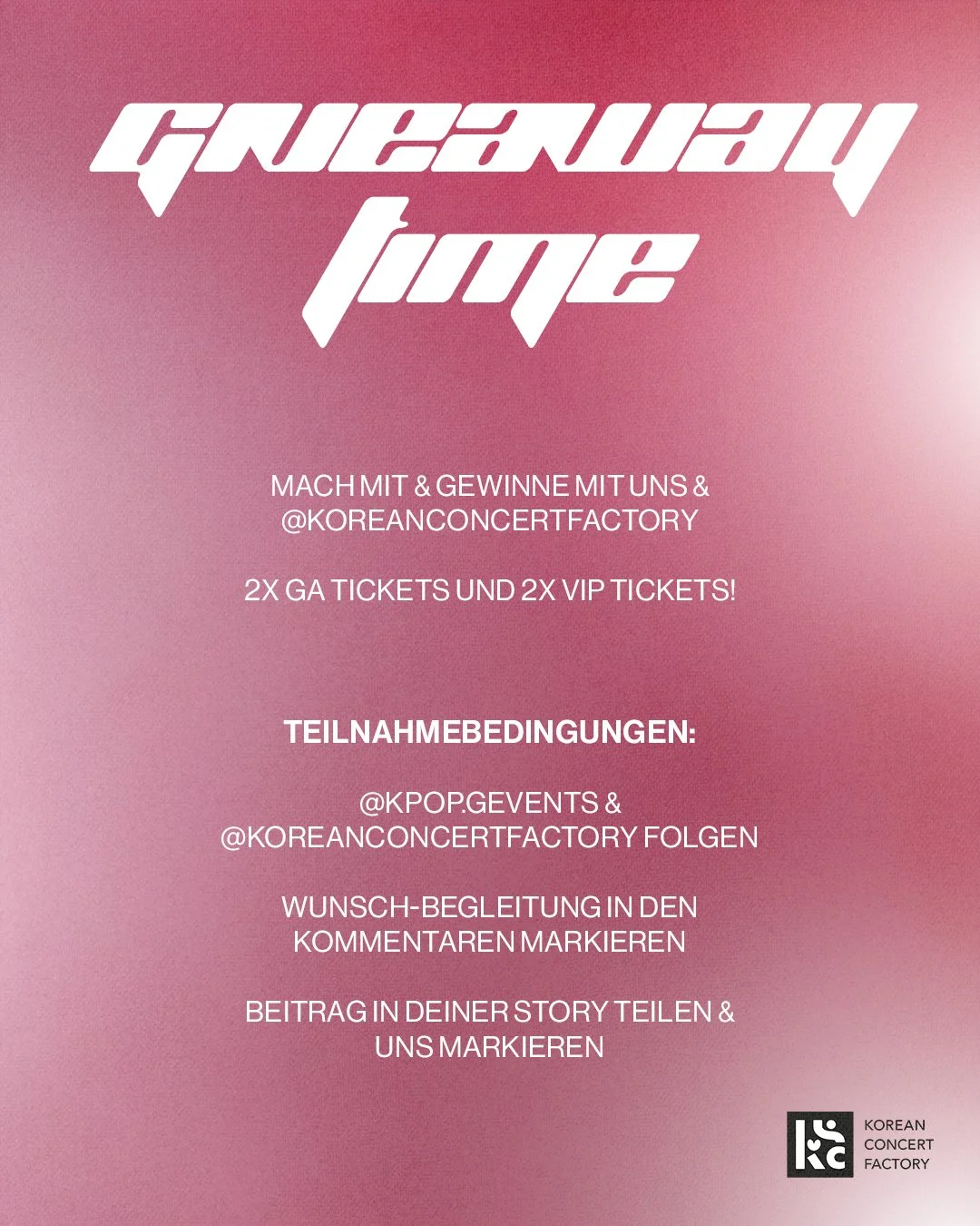 giveaway.jpg