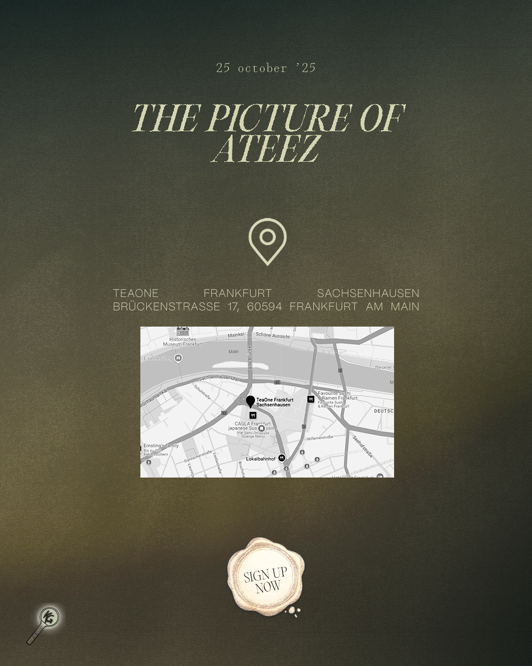 ateeze_ig_2.png