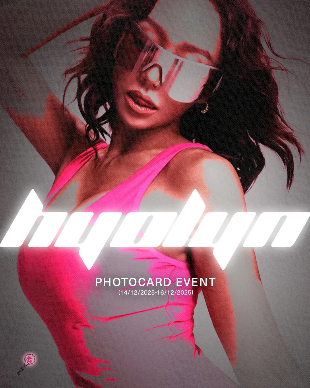 PHOTOCARD_EVENT.jpg