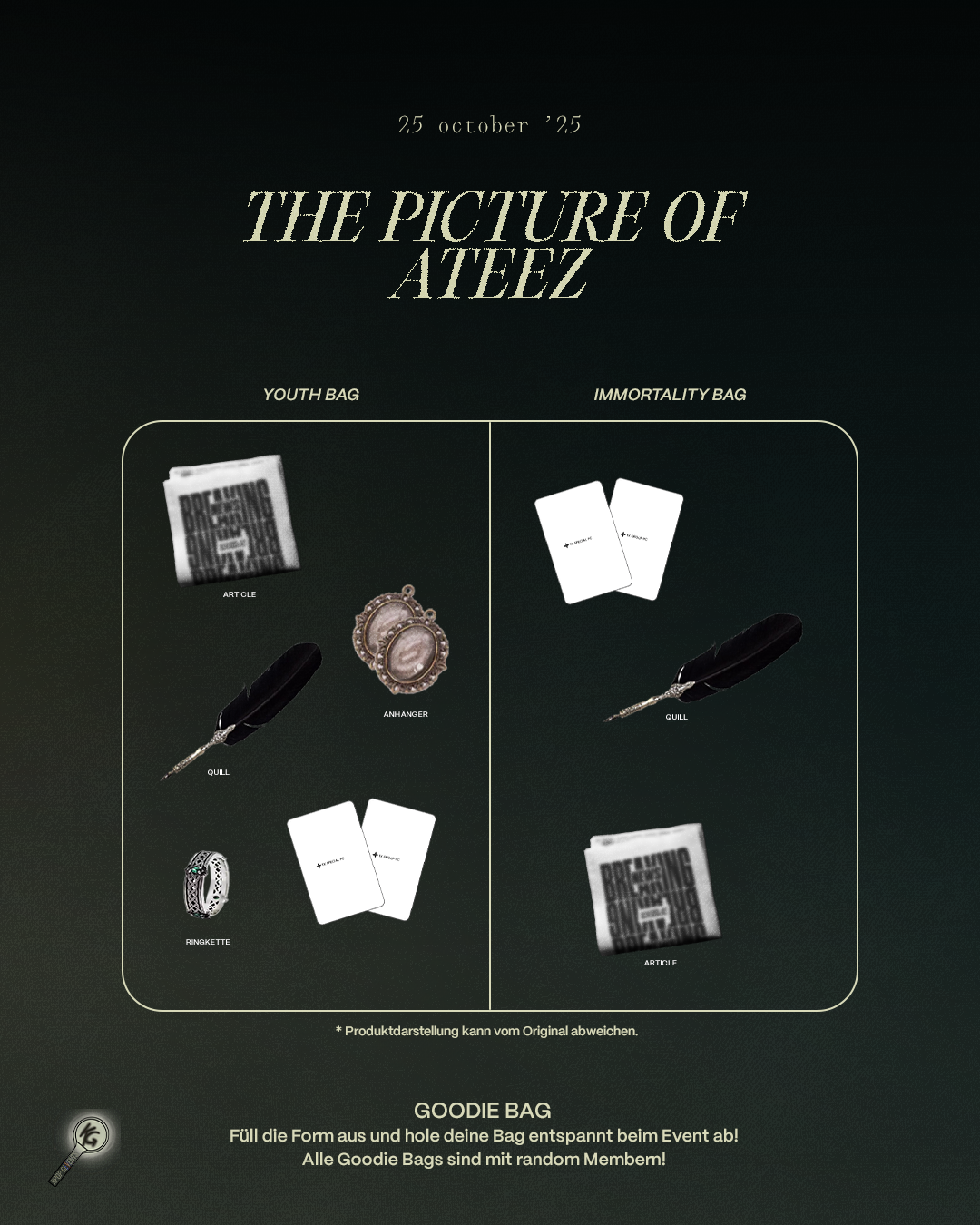 ateeze_ig_4.png