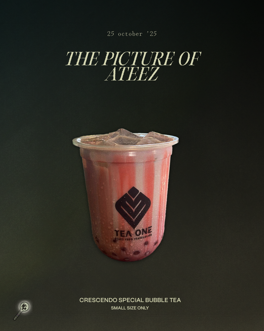 ateeze_ig_7.png