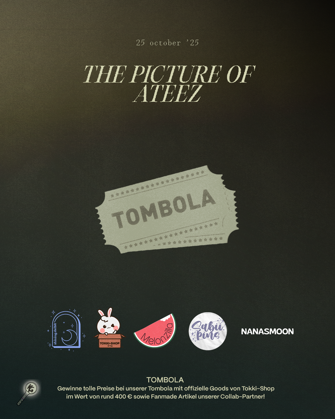 ateez_tombola_ig.png