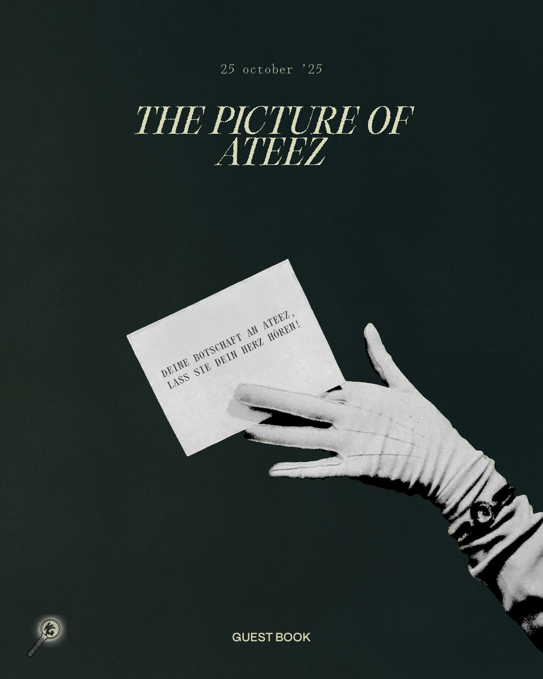 ateeze_ig_10.png