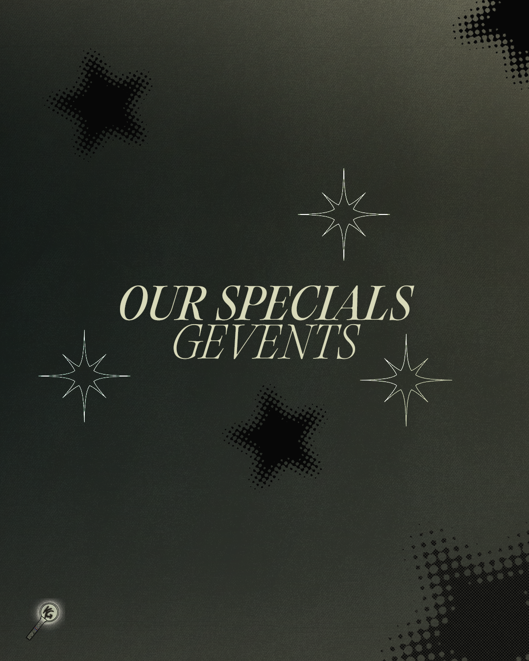 our-specials_ig.png
