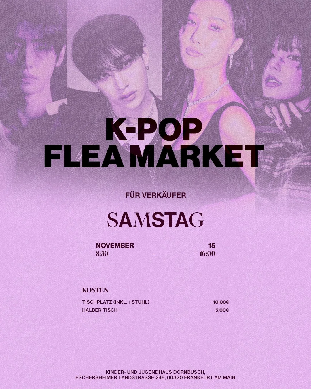 Zeichenfläche 1.jpg