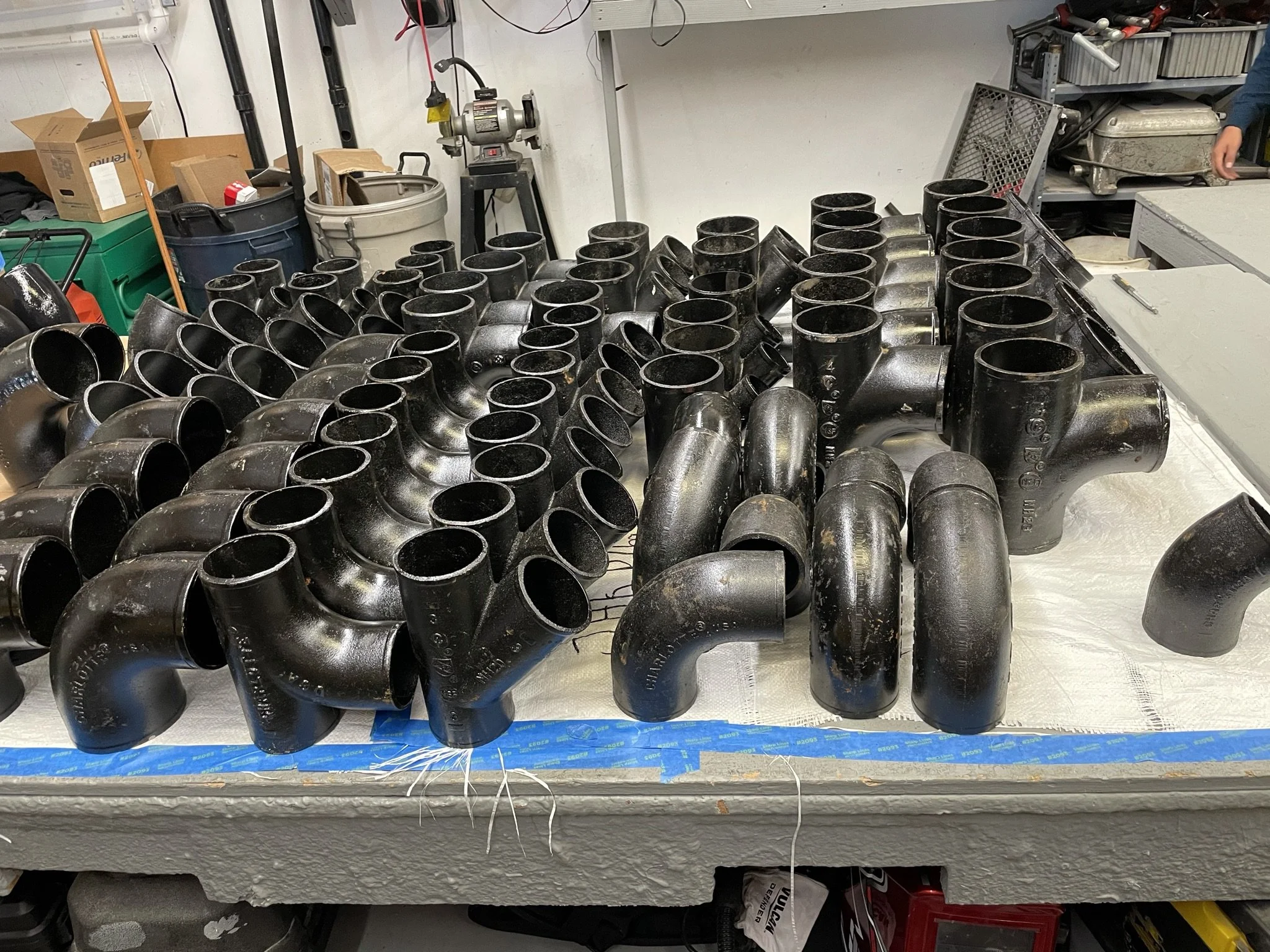 CAST IRON FITTINGS.JPEG