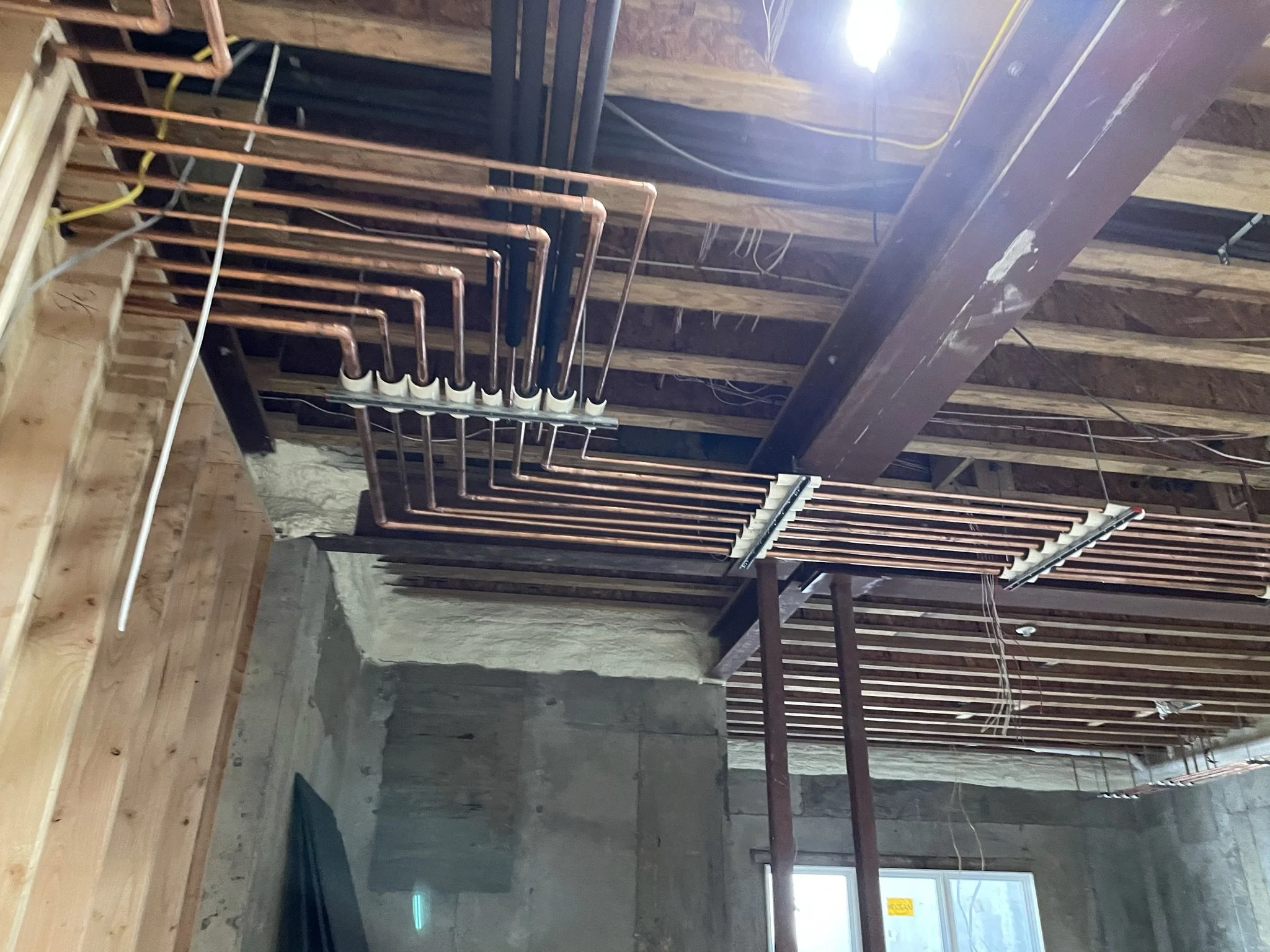 COPPER WATER LINES.JPEG