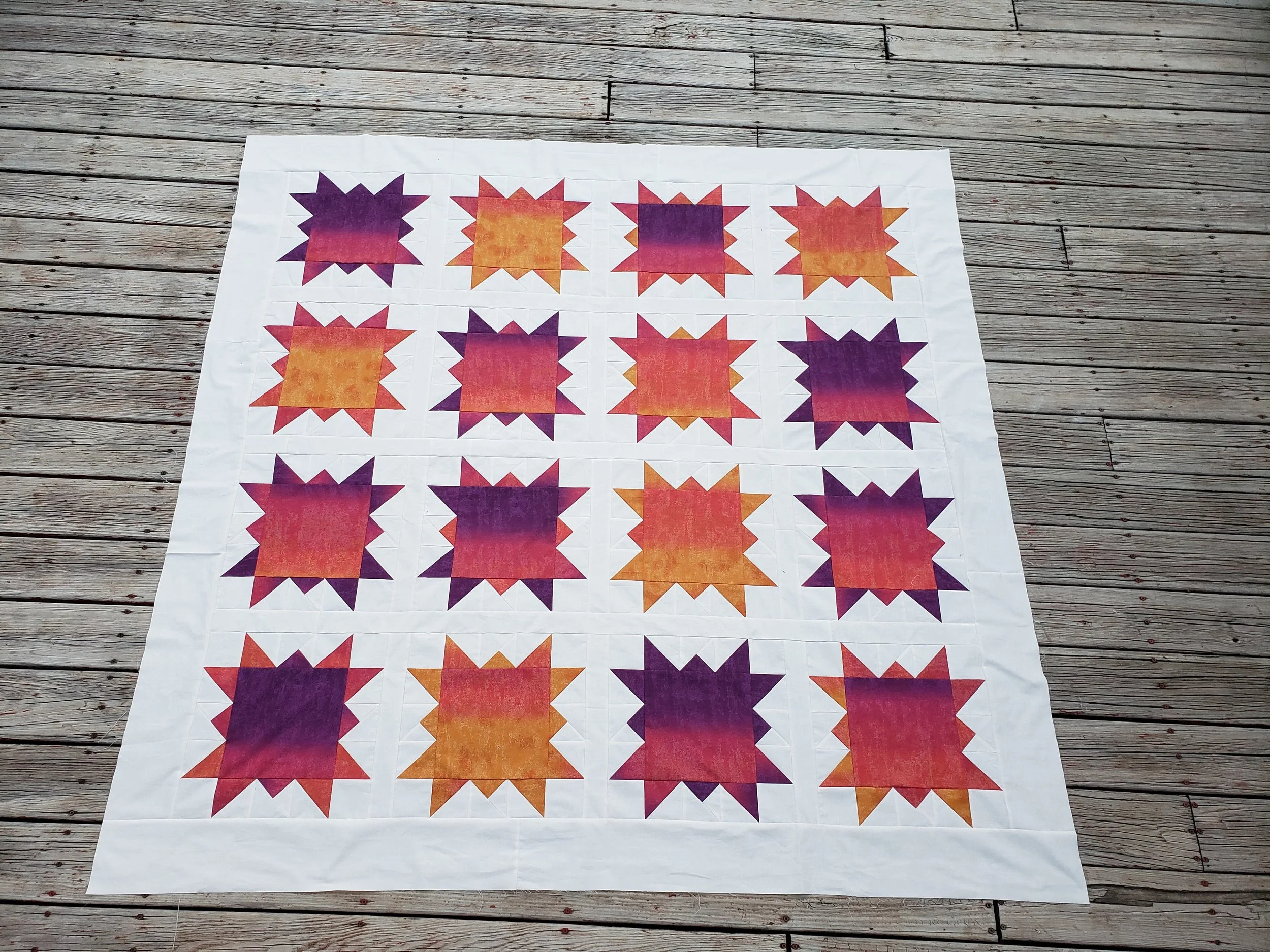 Quilt12.jpg