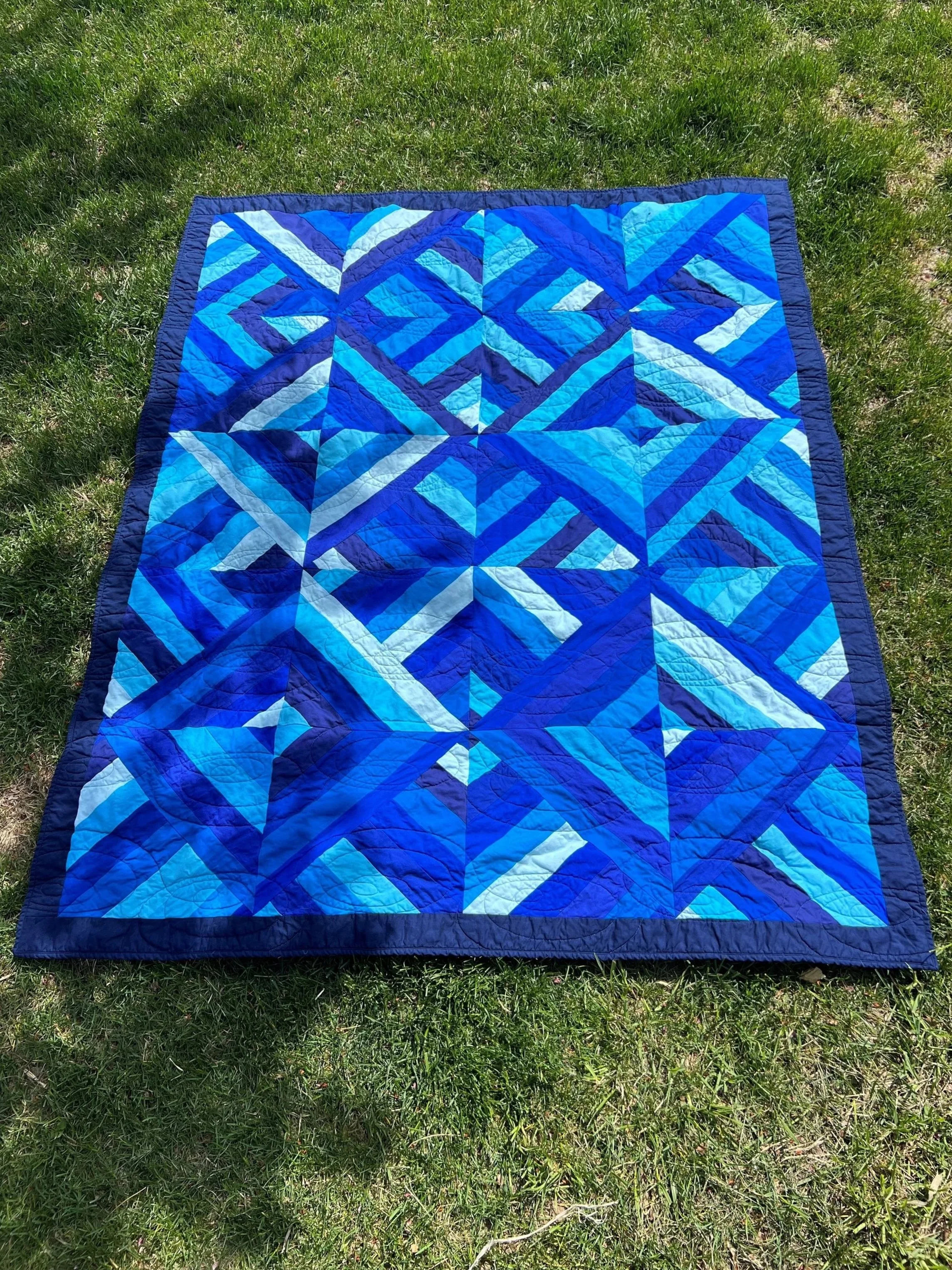Quilt3.jpg