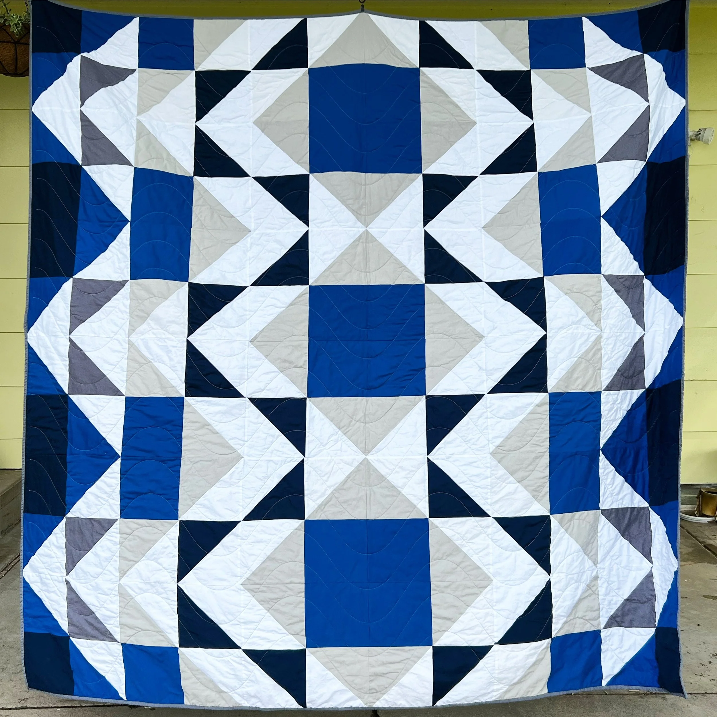 Quilt6.jpg