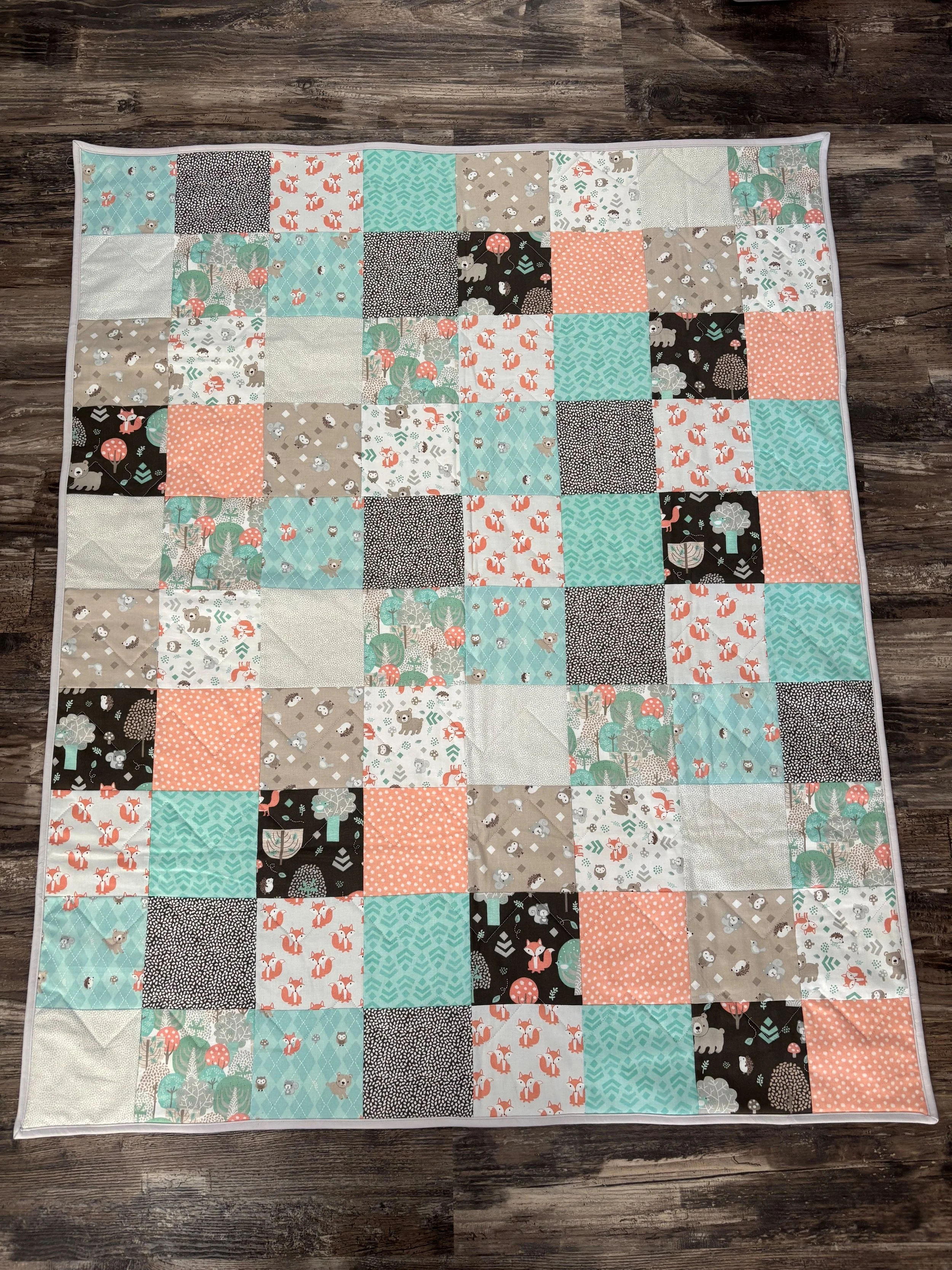 Quilt2.jpg