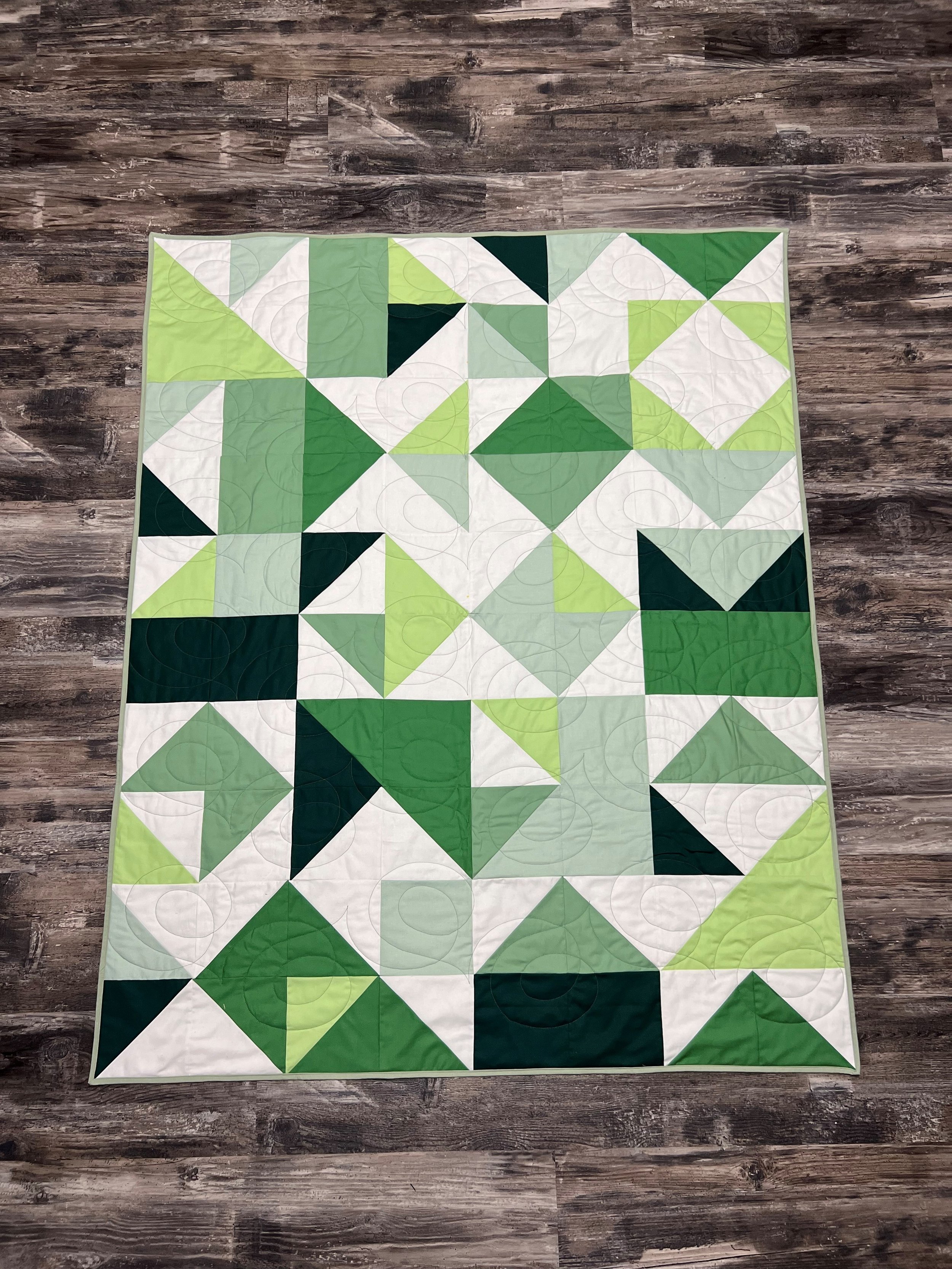 Quilt5.jpg