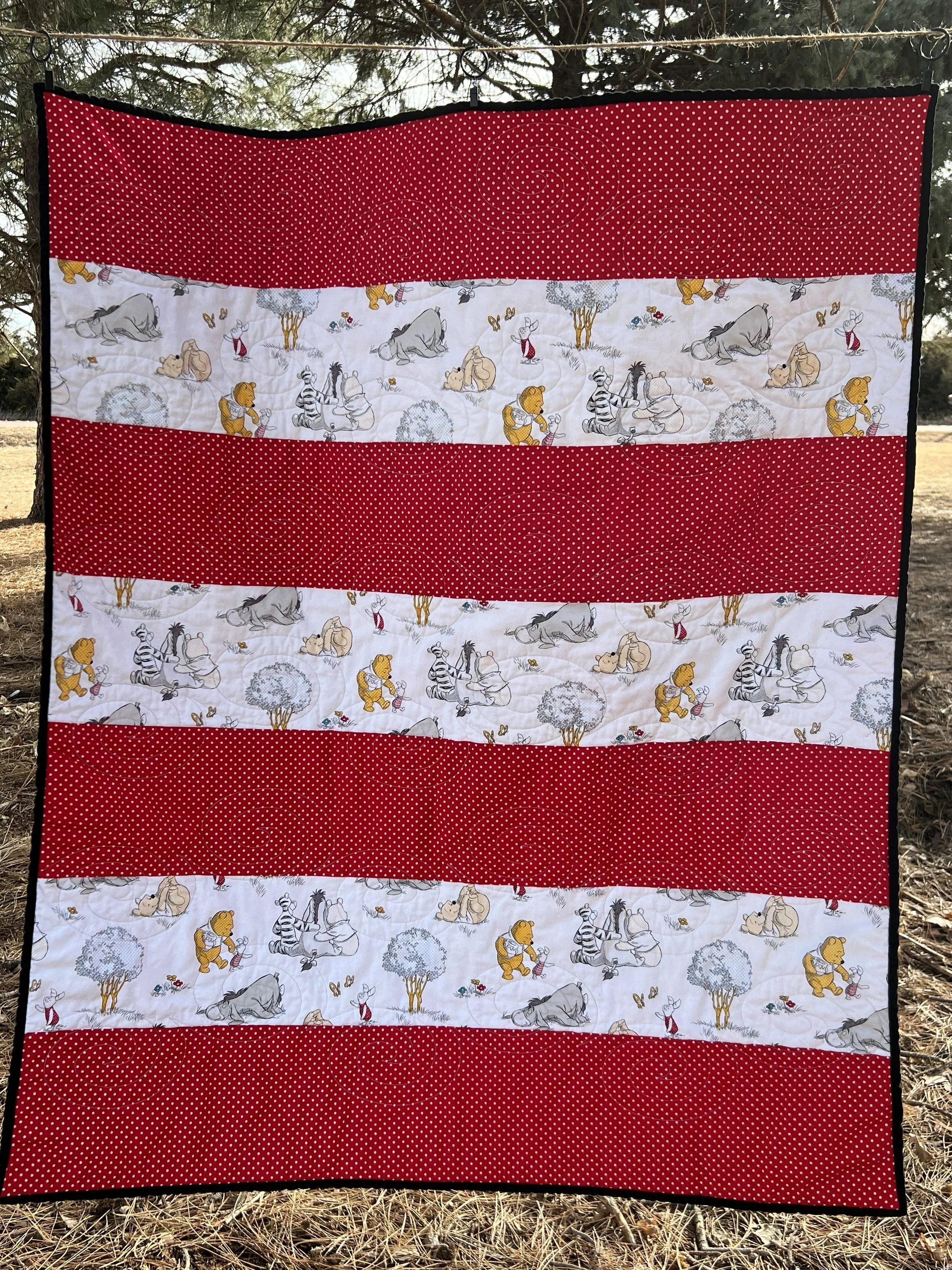 Quilt8.jpg