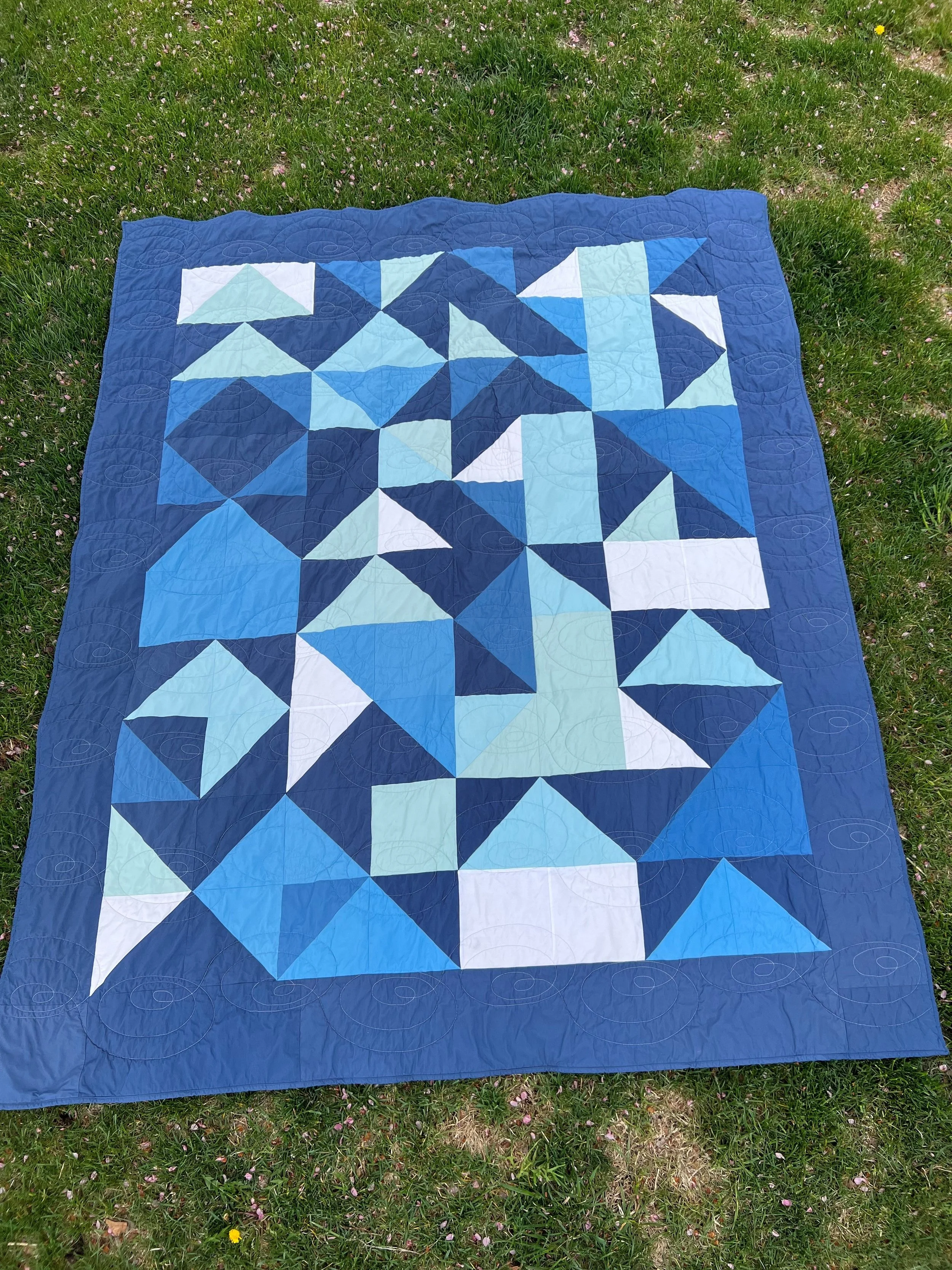 Quilt4.jpg