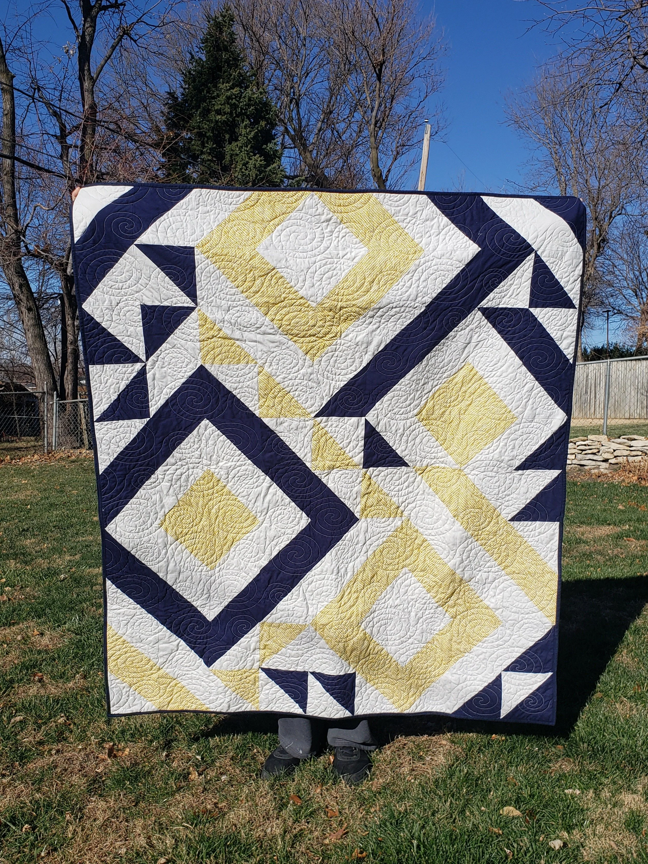 Quilt10.jpg