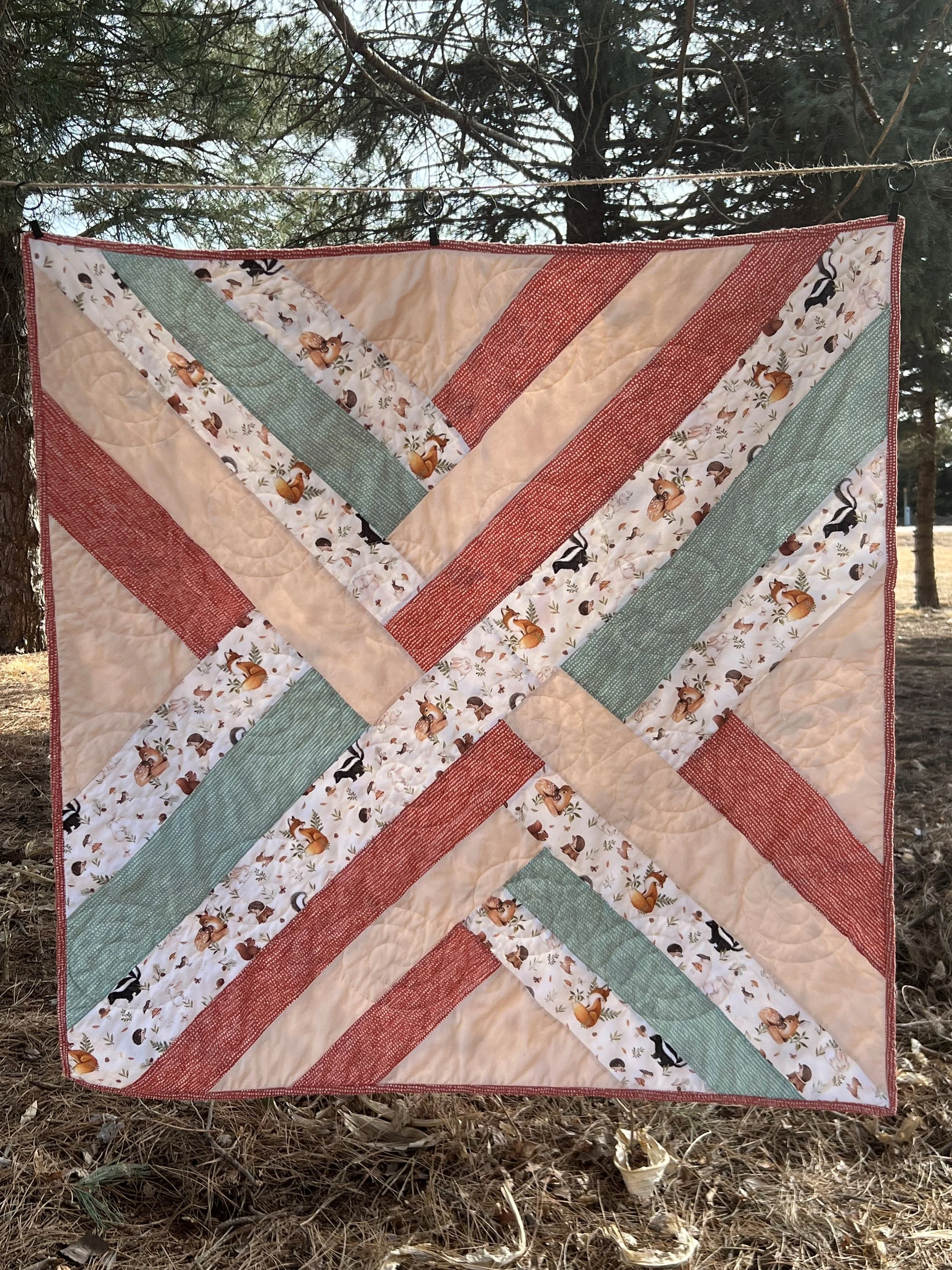 Quilt9.jpg