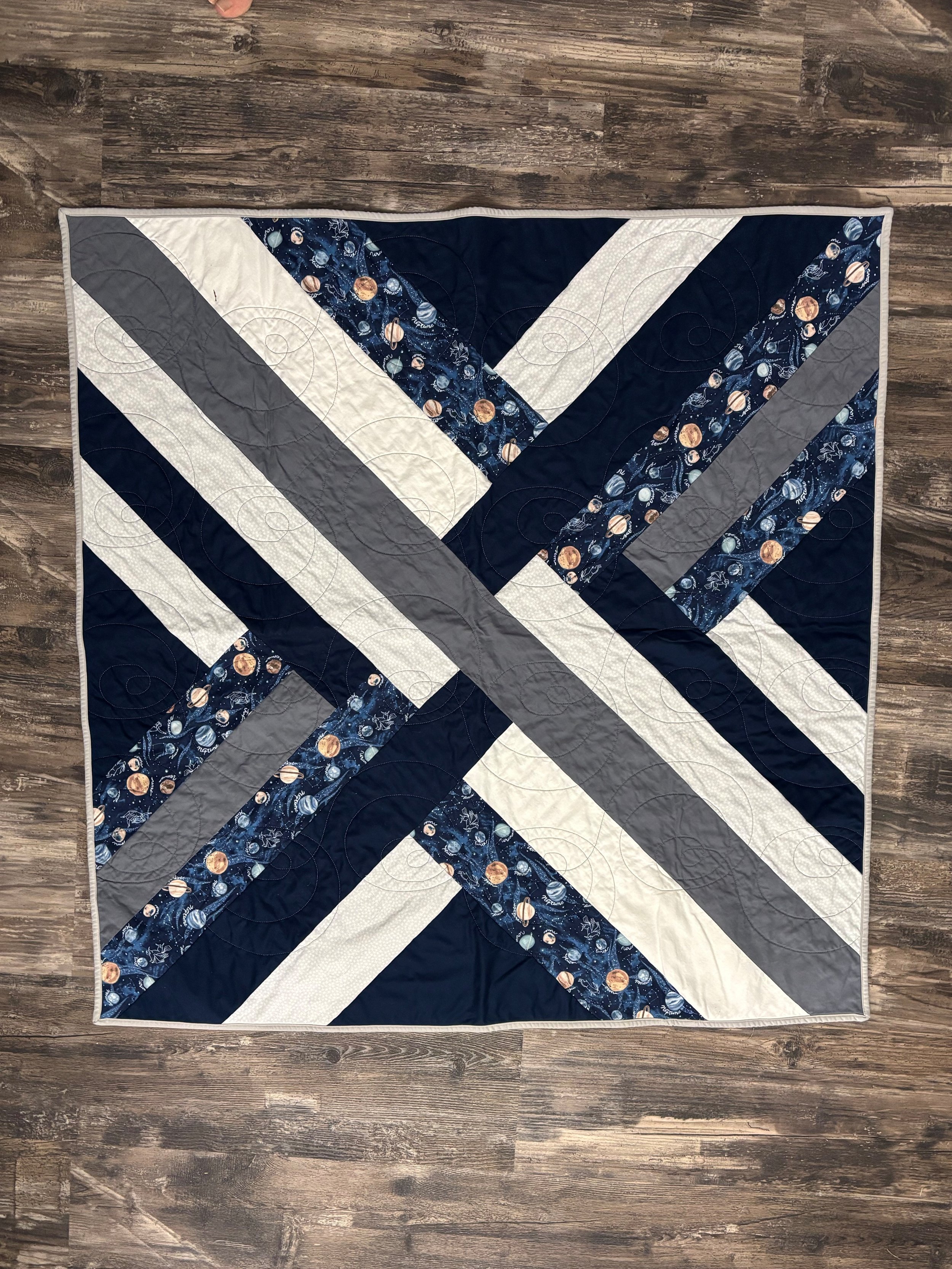 Quilt1.jpg