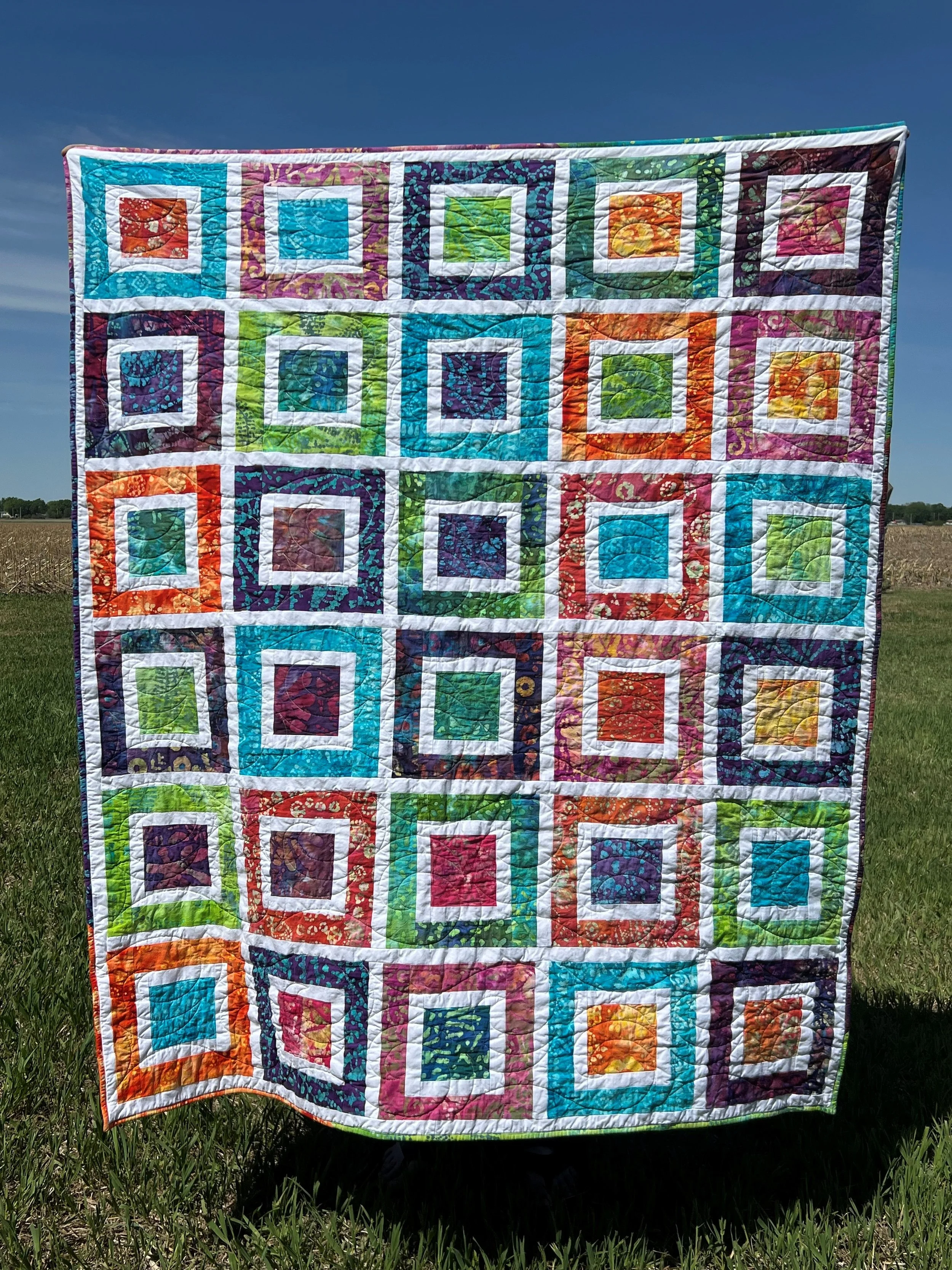Quilt7.jpg