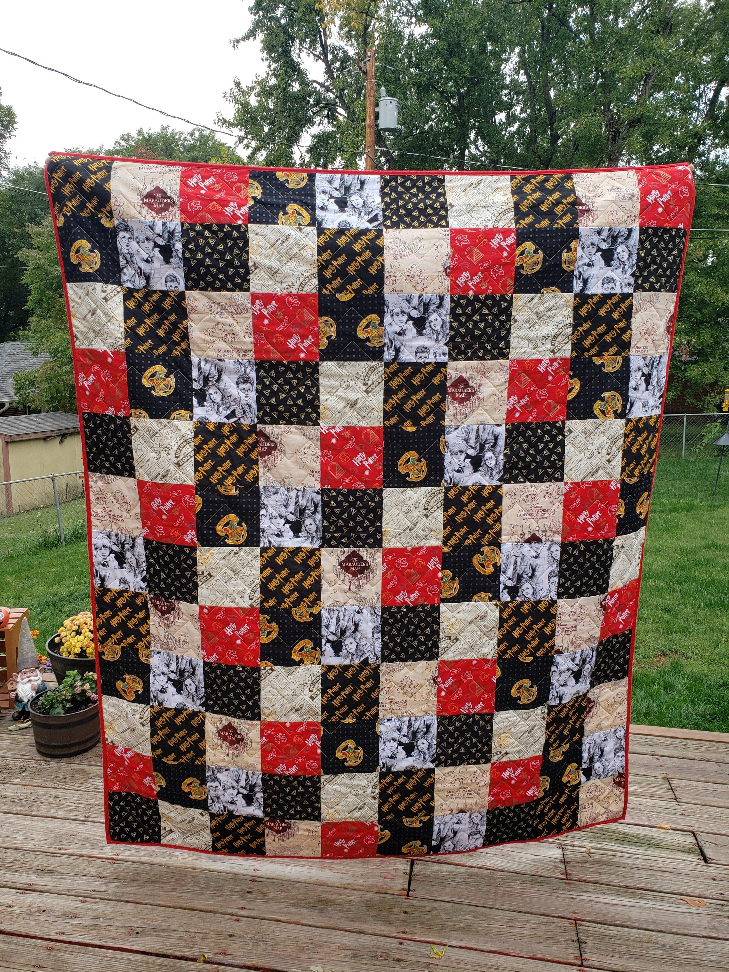 Quilt11.jpg