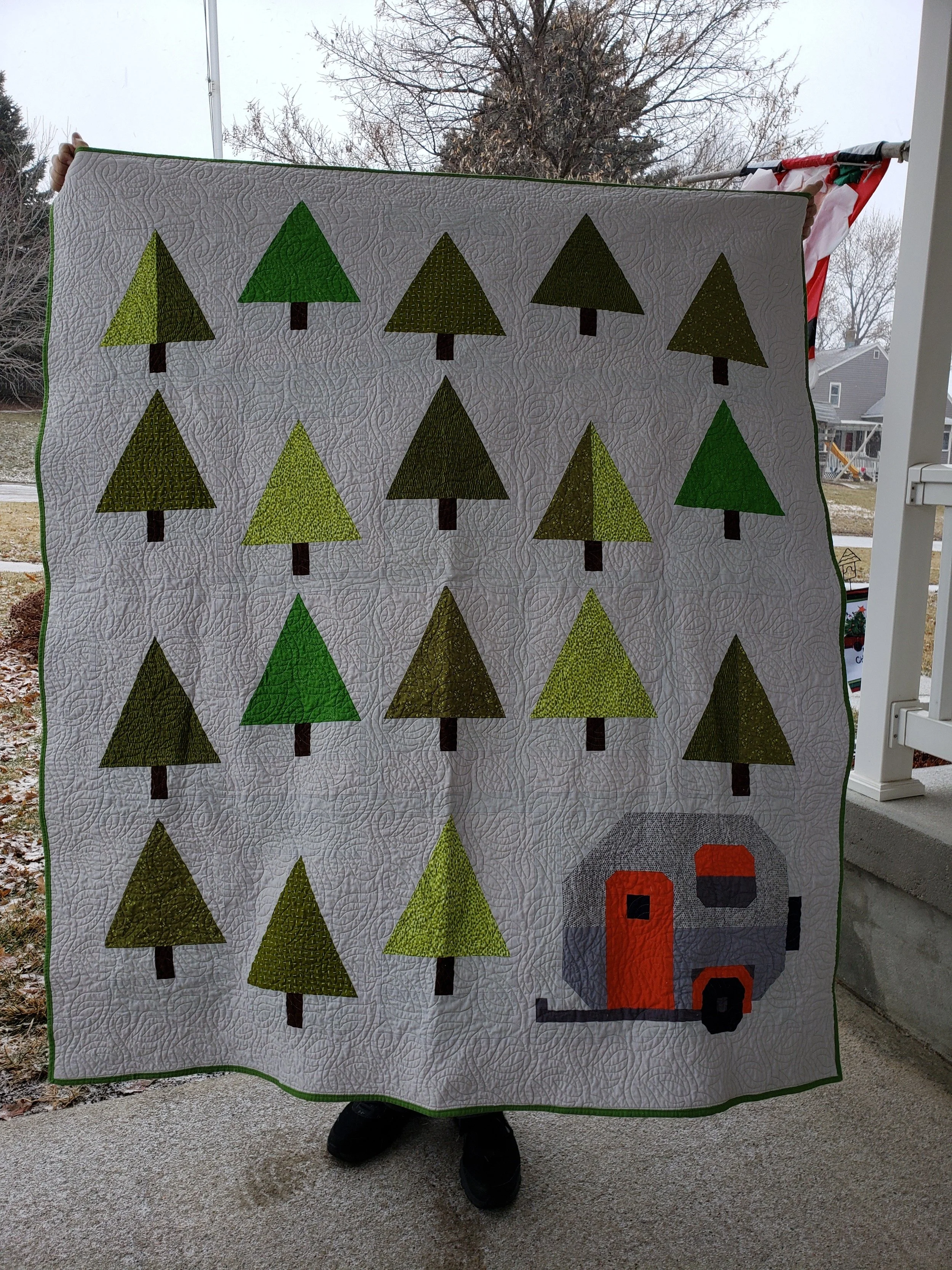 Quilt13.jpg