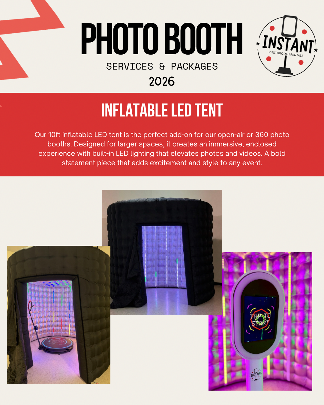 Package Sheet - IG NO PRICES - 6.png