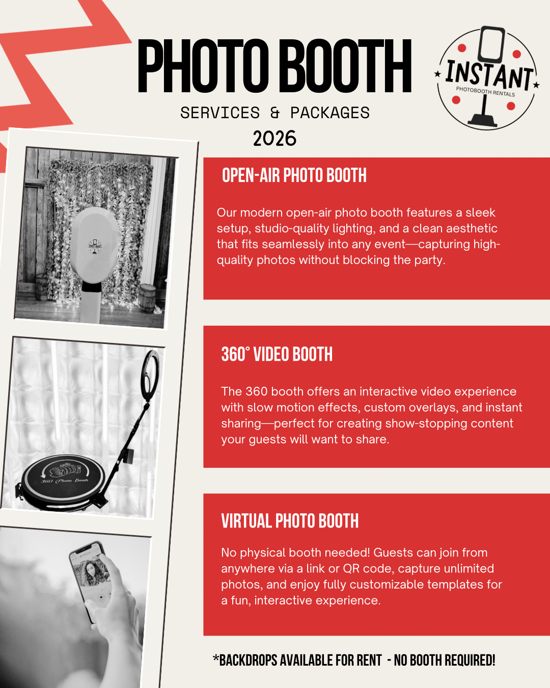 Package Sheet - IG NO PRICES - 1.png