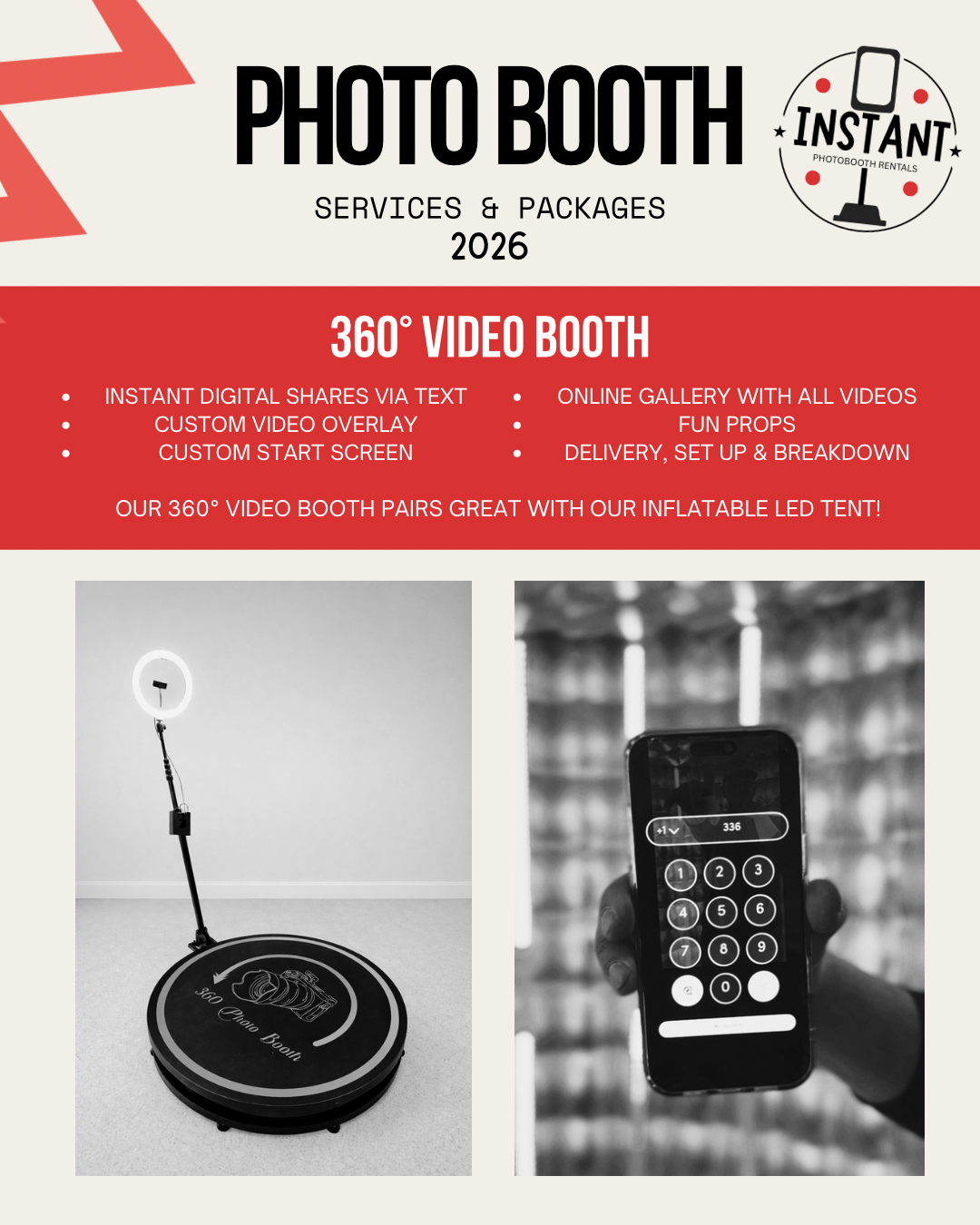 Package Sheet - IG NO PRICES - 3.png