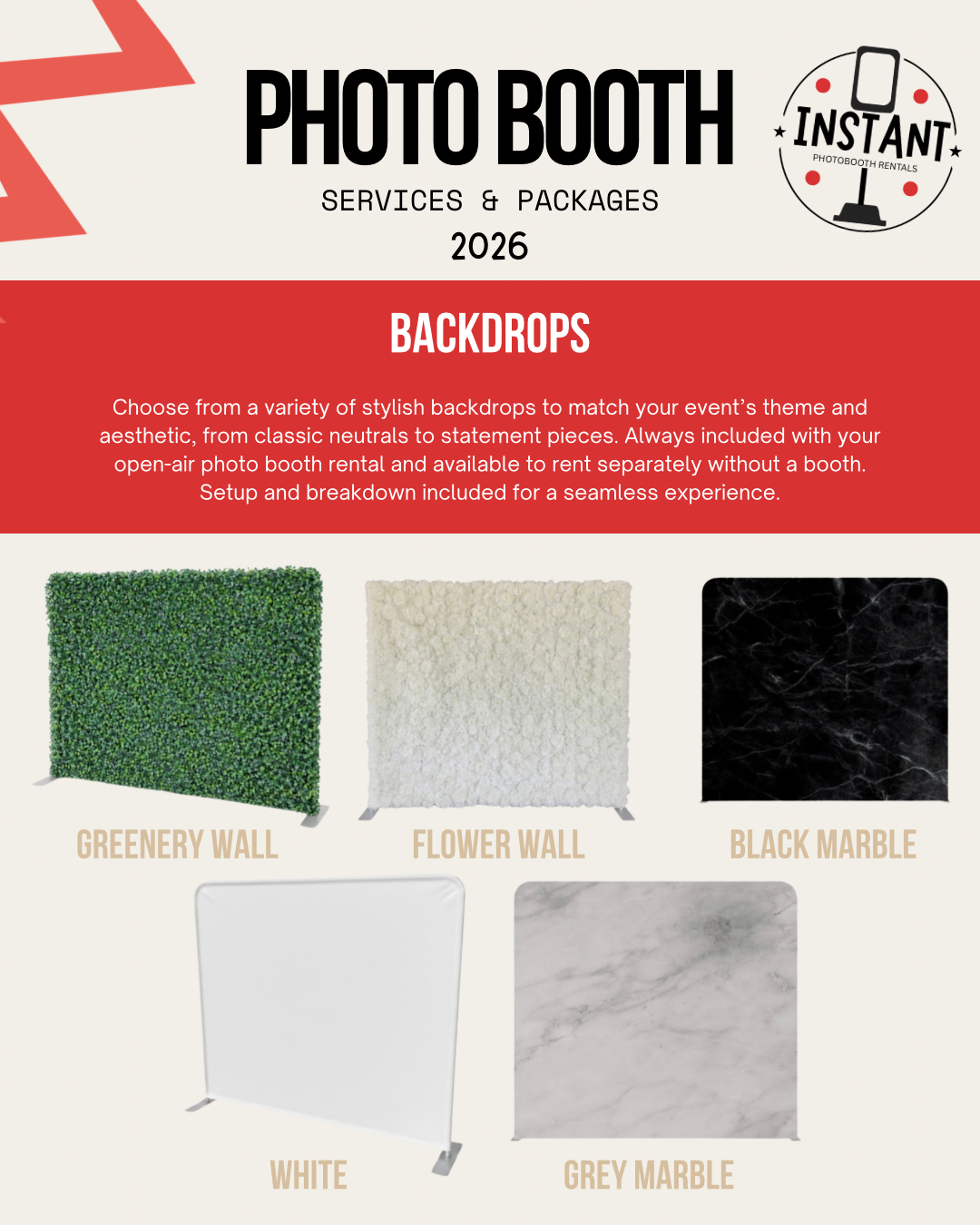 Package Sheet - IG NO PRICES - 5.png