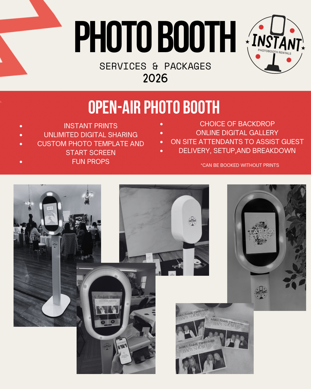 Package Sheet - IG NO PRICES - 2.png