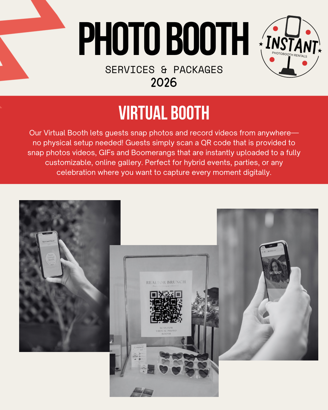 Package Sheet - IG NO PRICES - 4.png