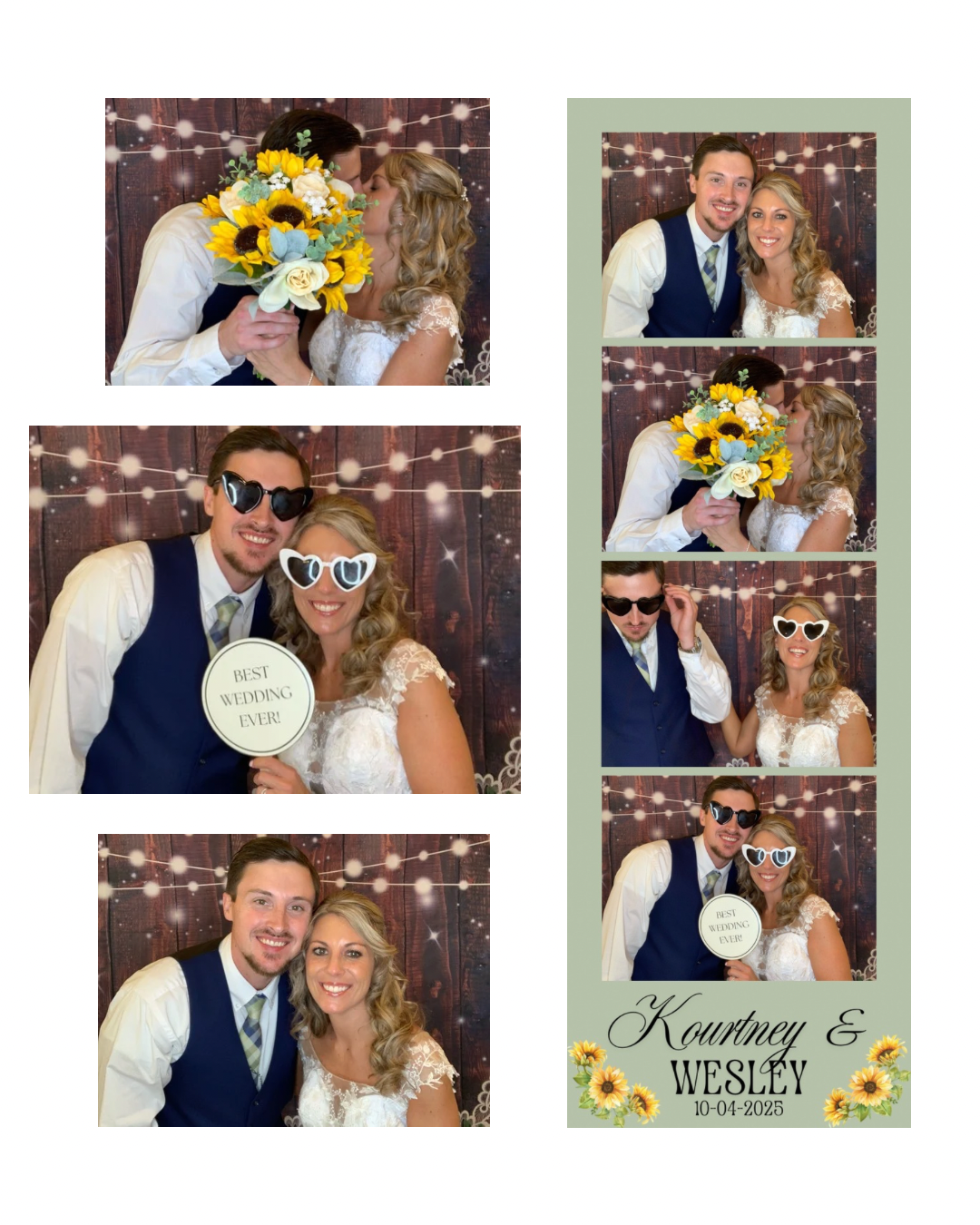 Untitled design - 1.png