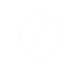 ippa