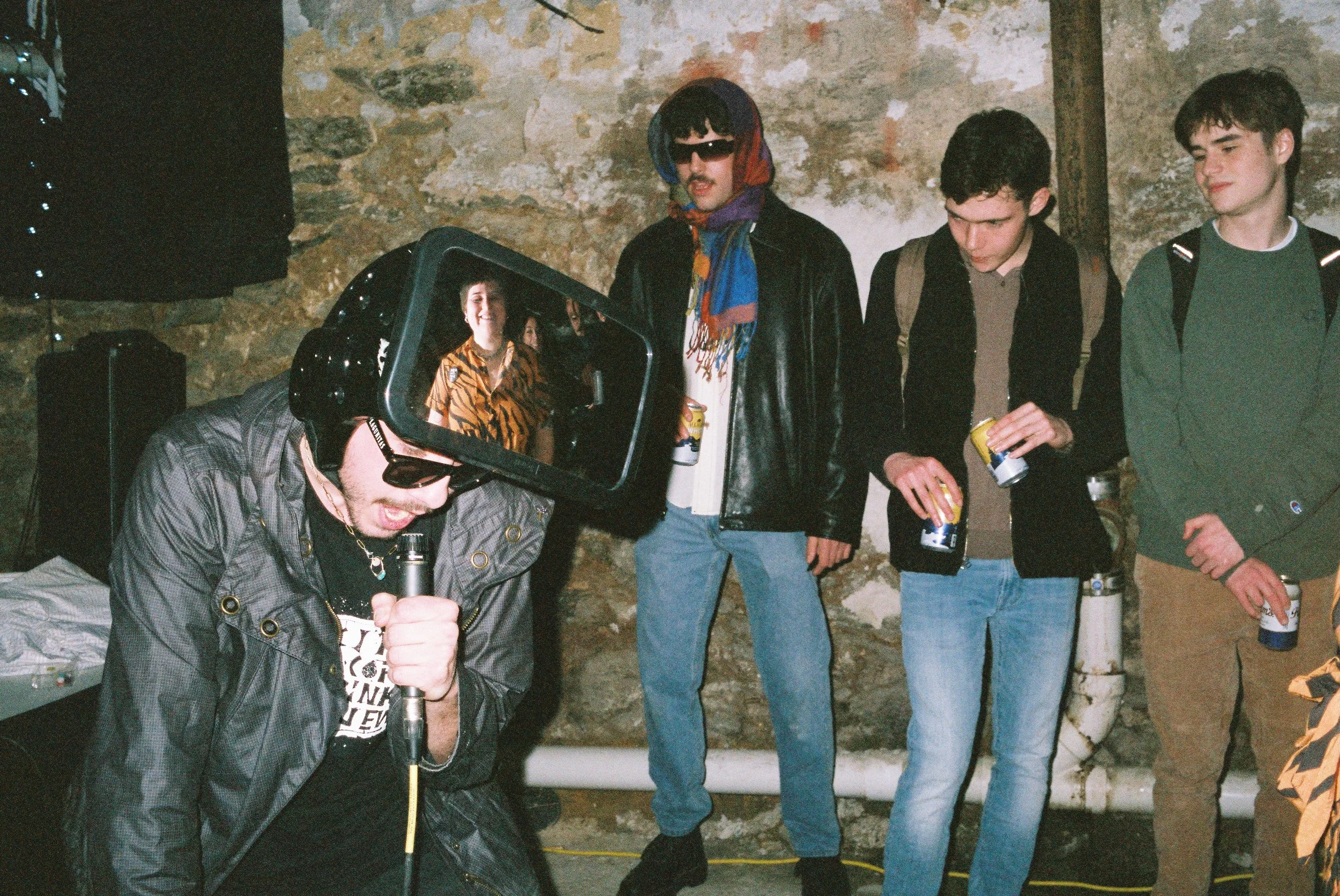 35mm - 1 of 1 (23).jpeg