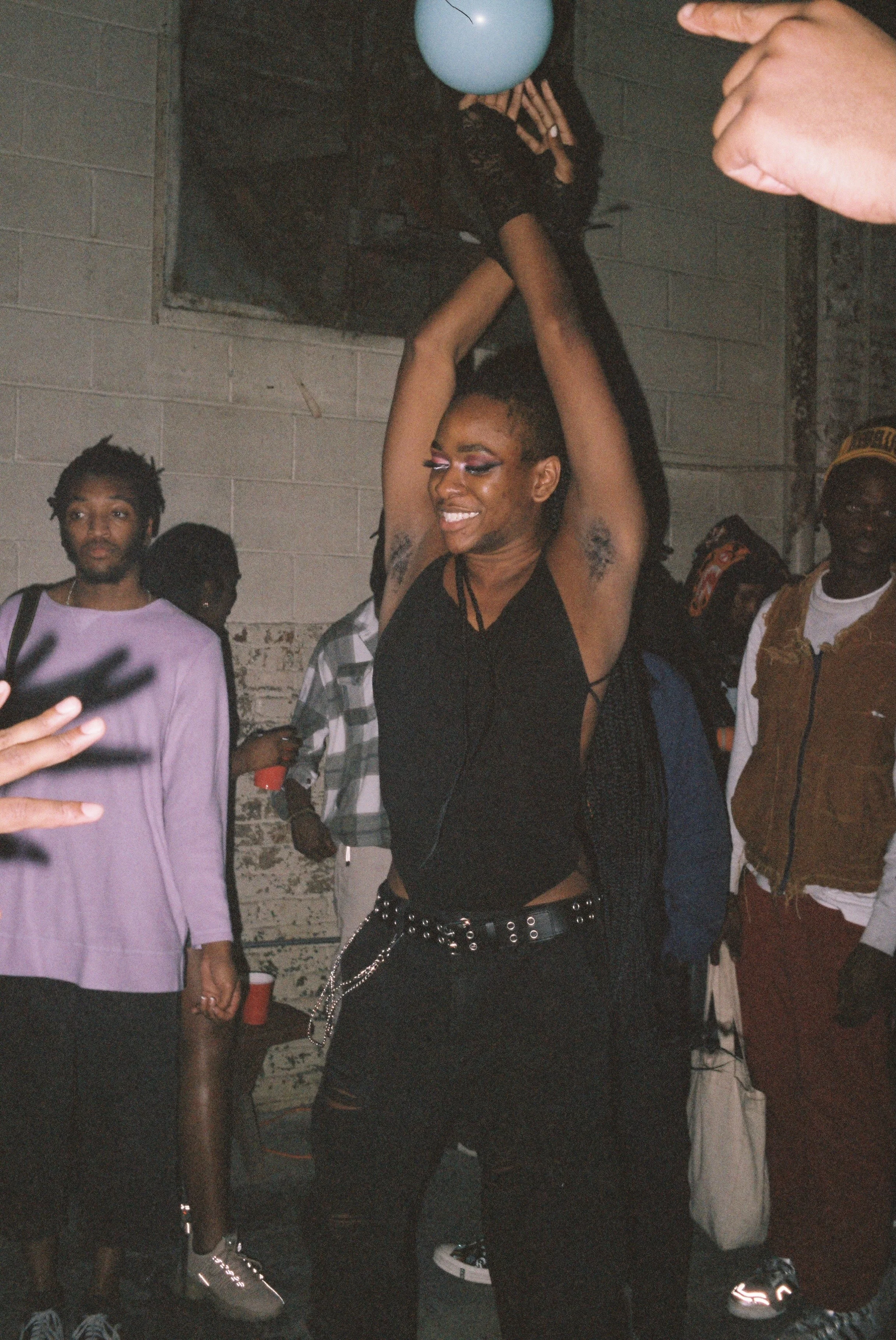 35mm - 1 of 1 (1) 2.jpeg