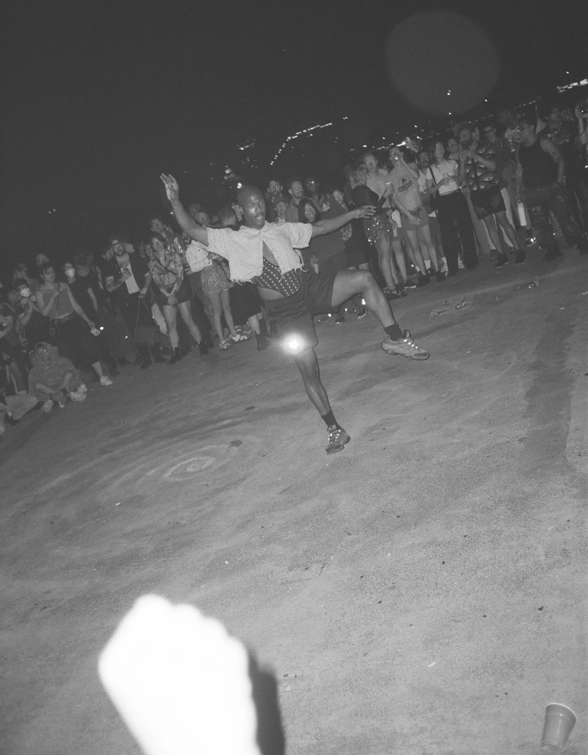 ilford_400_bw_28820_138478_308701_000021960021.jpg