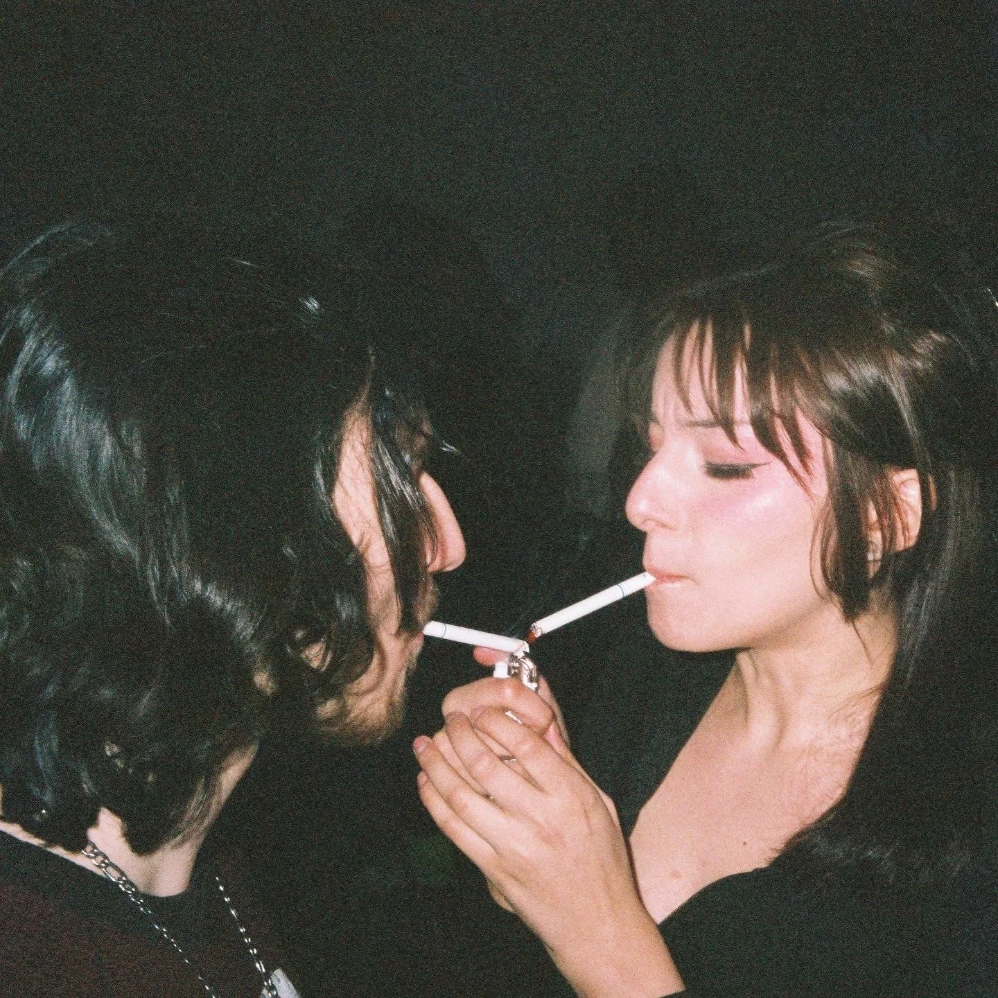 35mm - 1 of 1 (22).jpeg